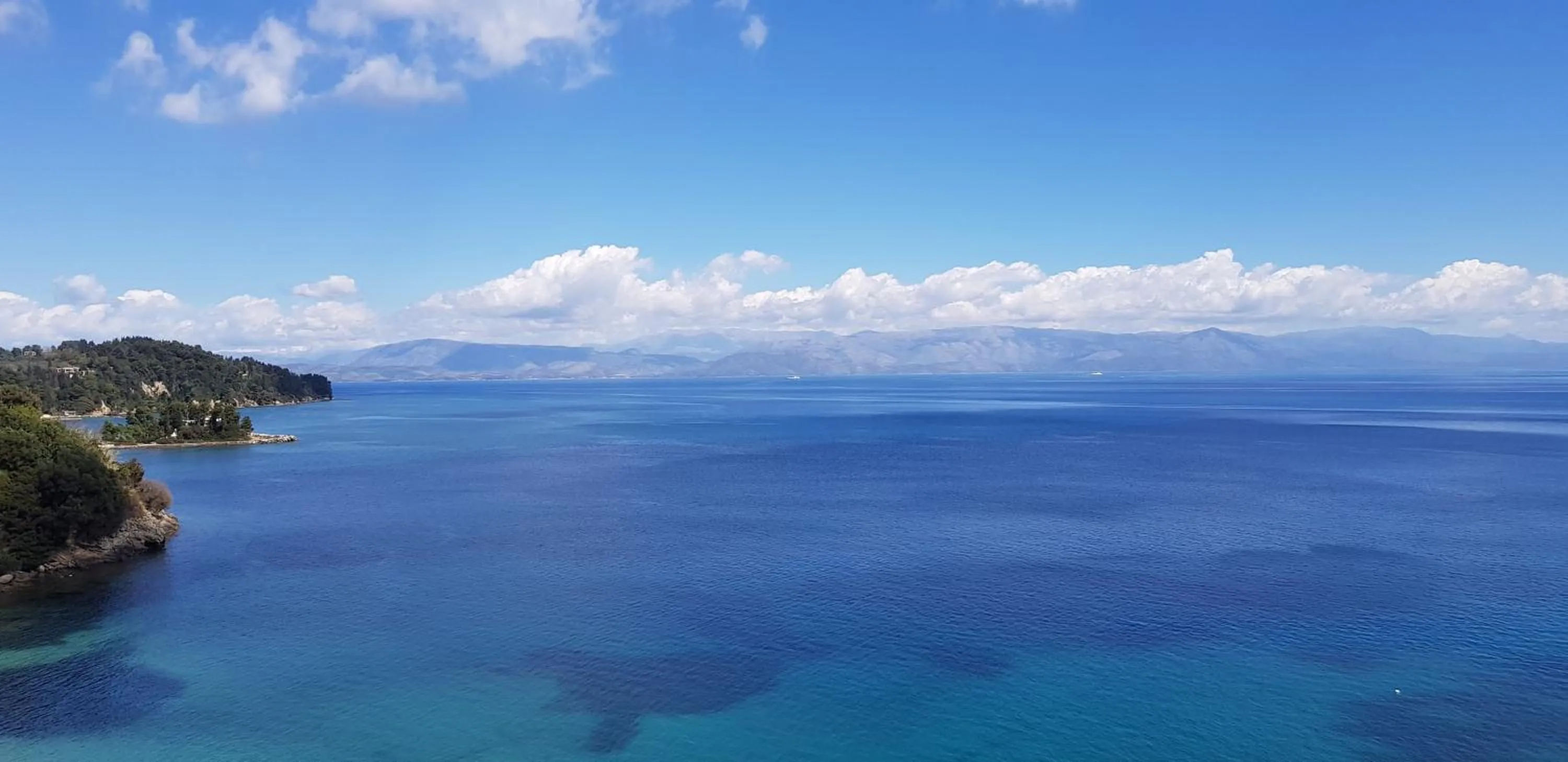 On site in Oasis Hotel