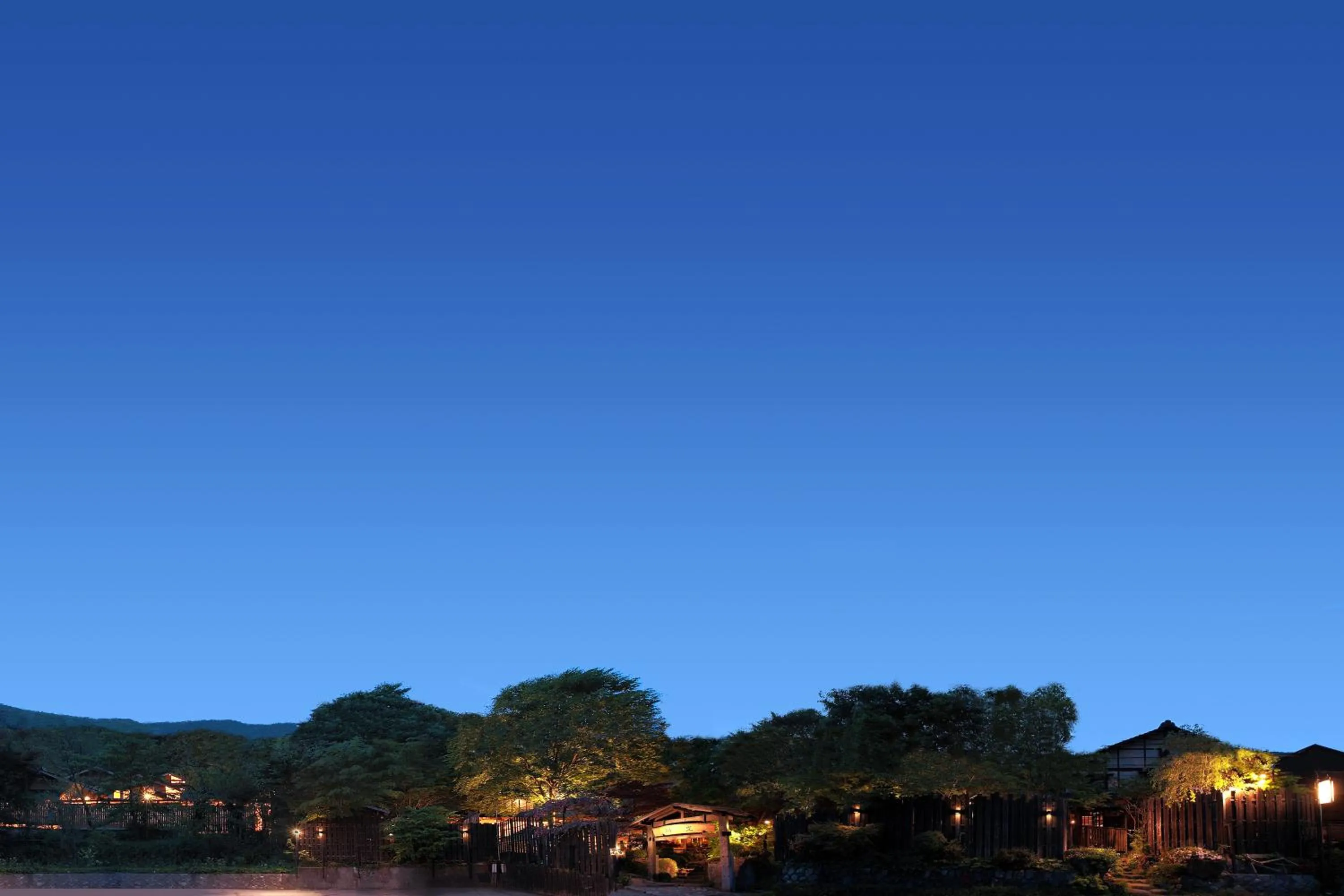 Property building in Syoubun