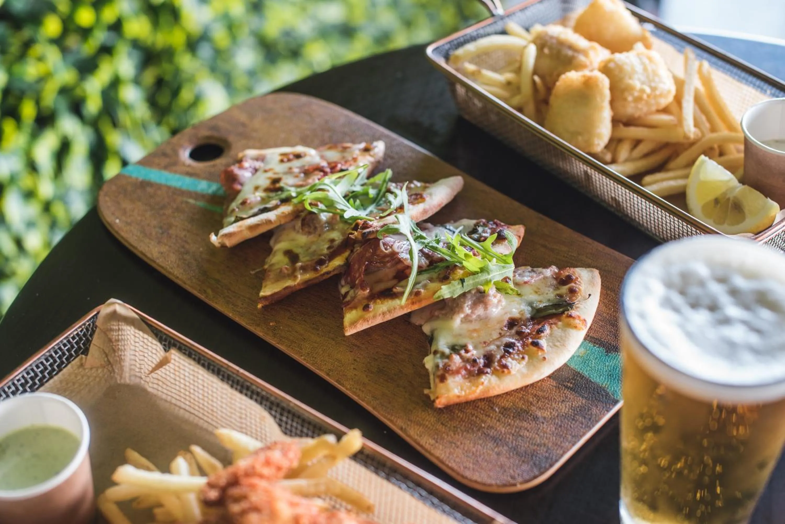 Best Western City Sands