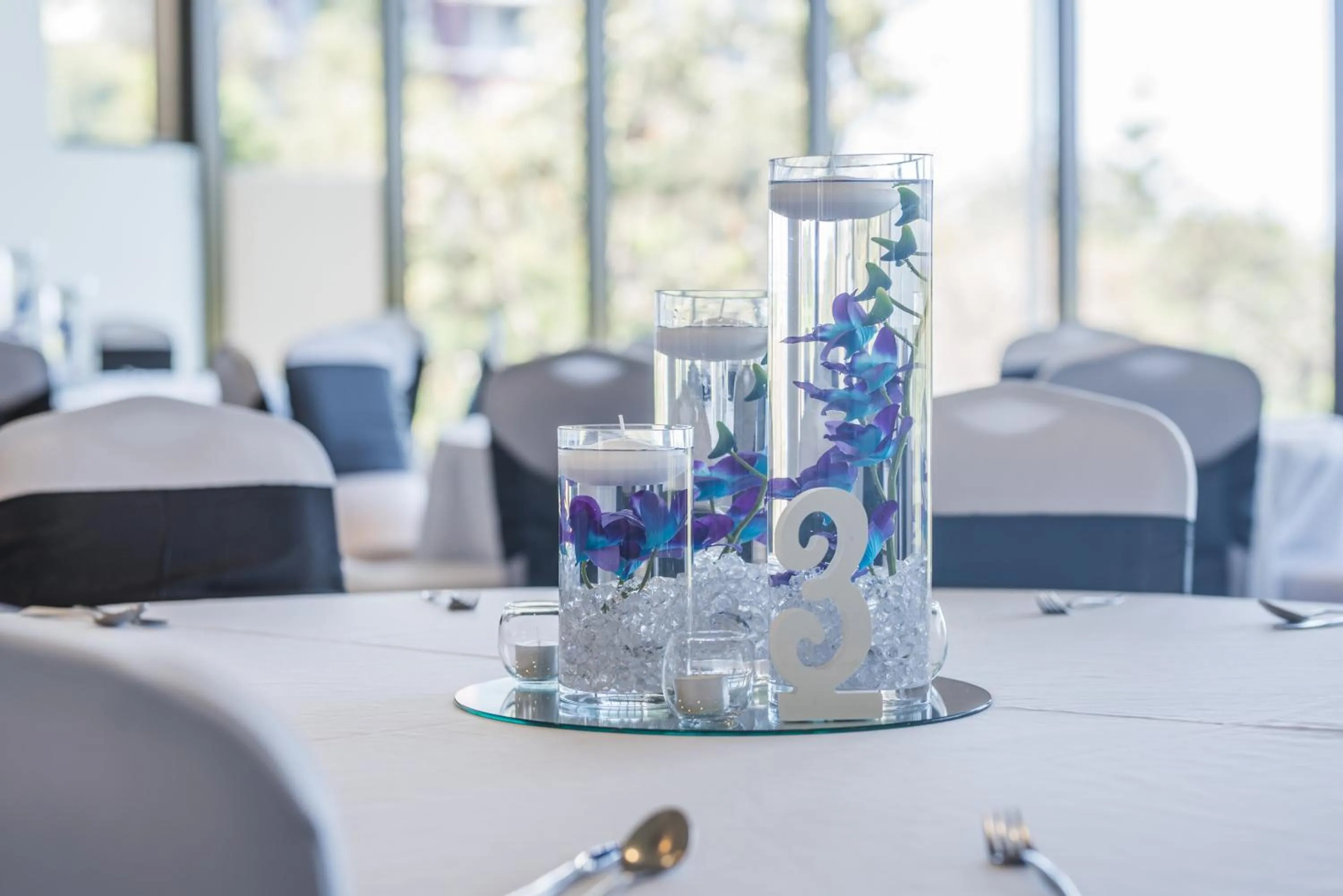 Best Western City Sands