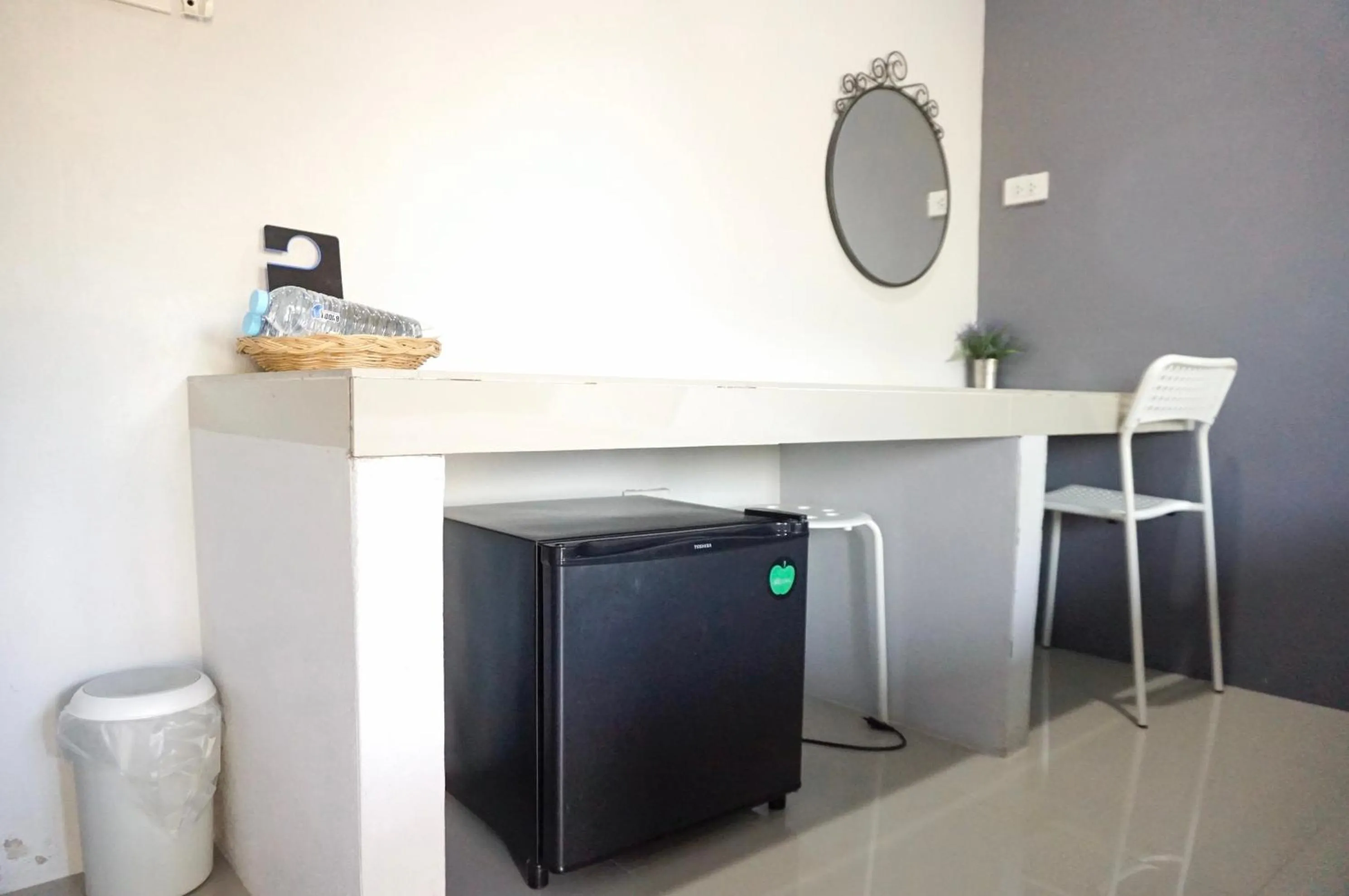 Lamer Ville - ละเมอวิลล์ จันทบุรี