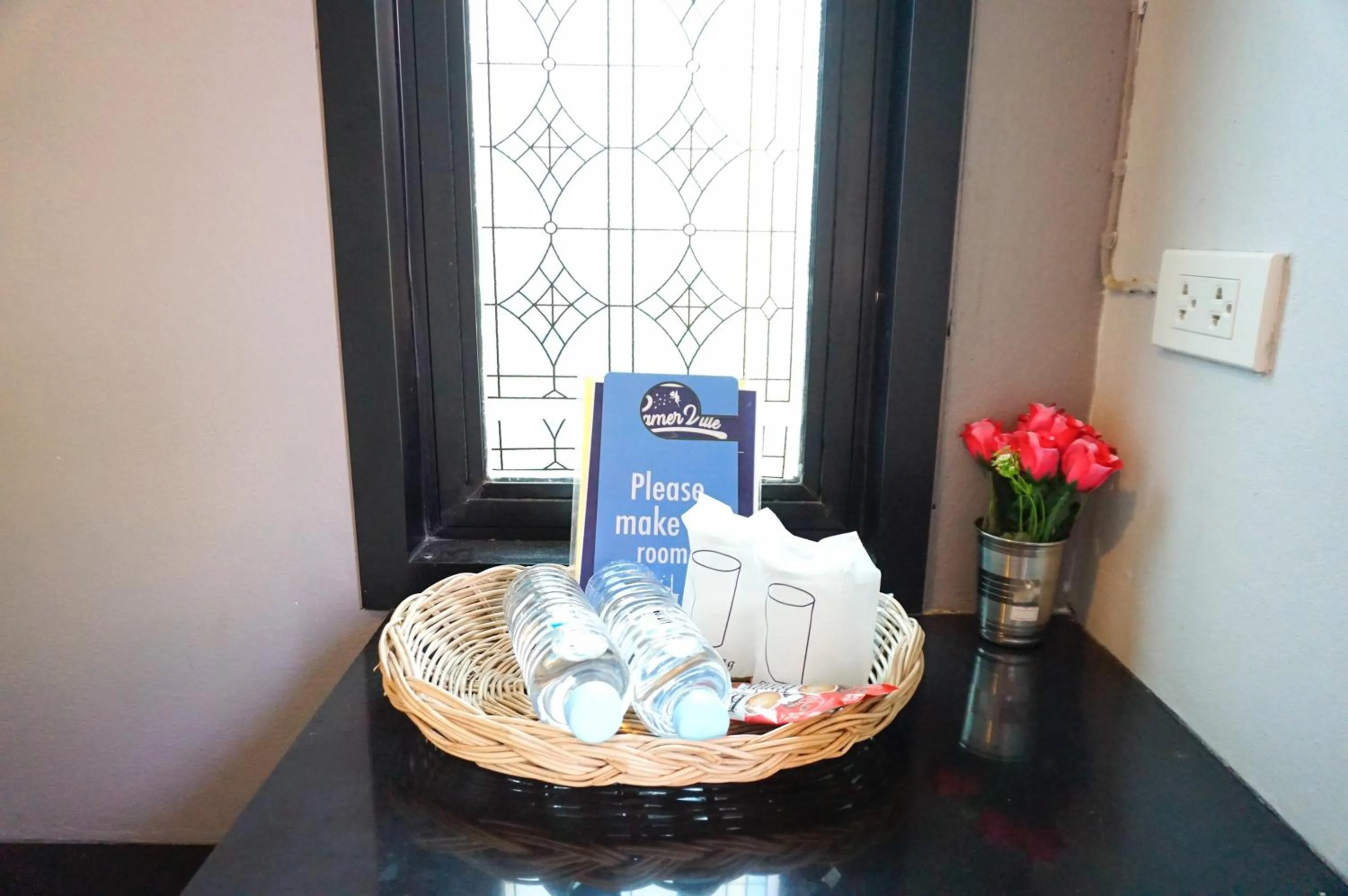 Lamer Ville - ละเมอวิลล์ จันทบุรี