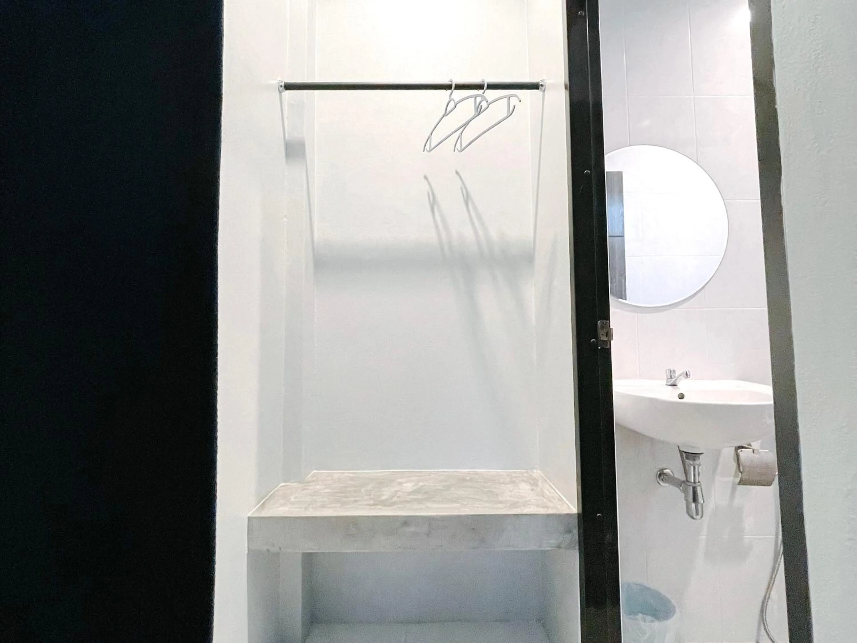 Lamer Ville - ละเมอวิลล์ จันทบุรี