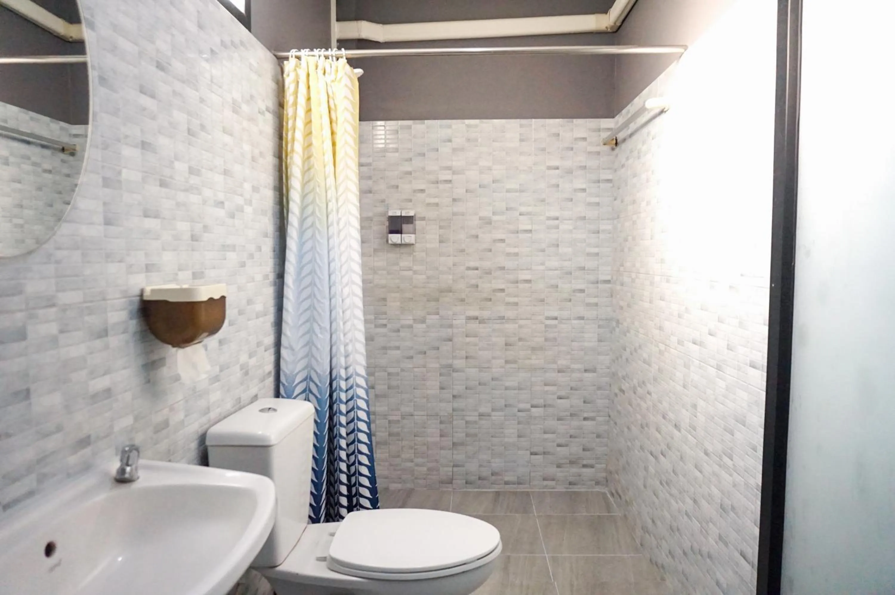 Lamer Ville - ละเมอวิลล์ จันทบุรี