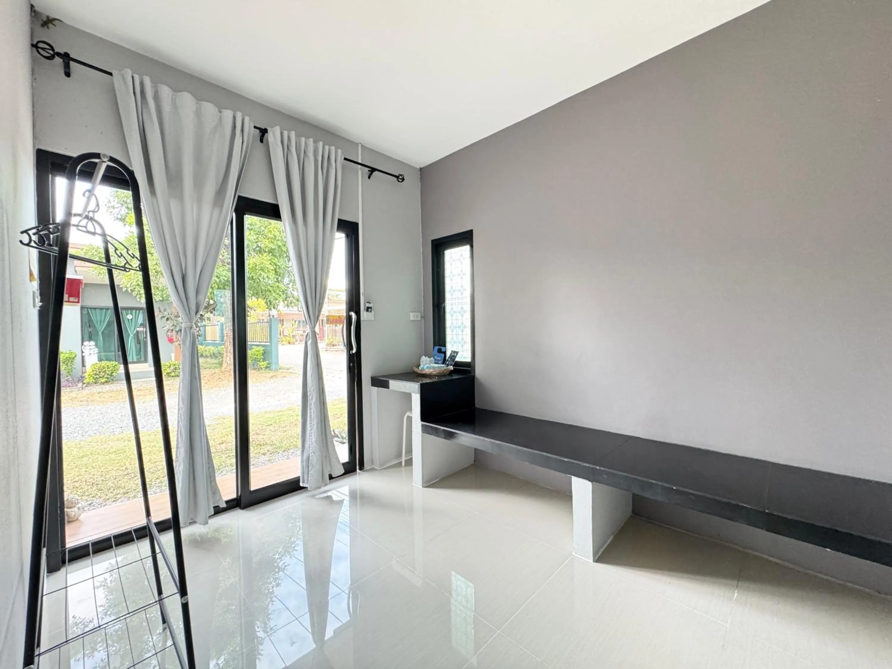 Lamer Ville - ละเมอวิลล์ จันทบุรี