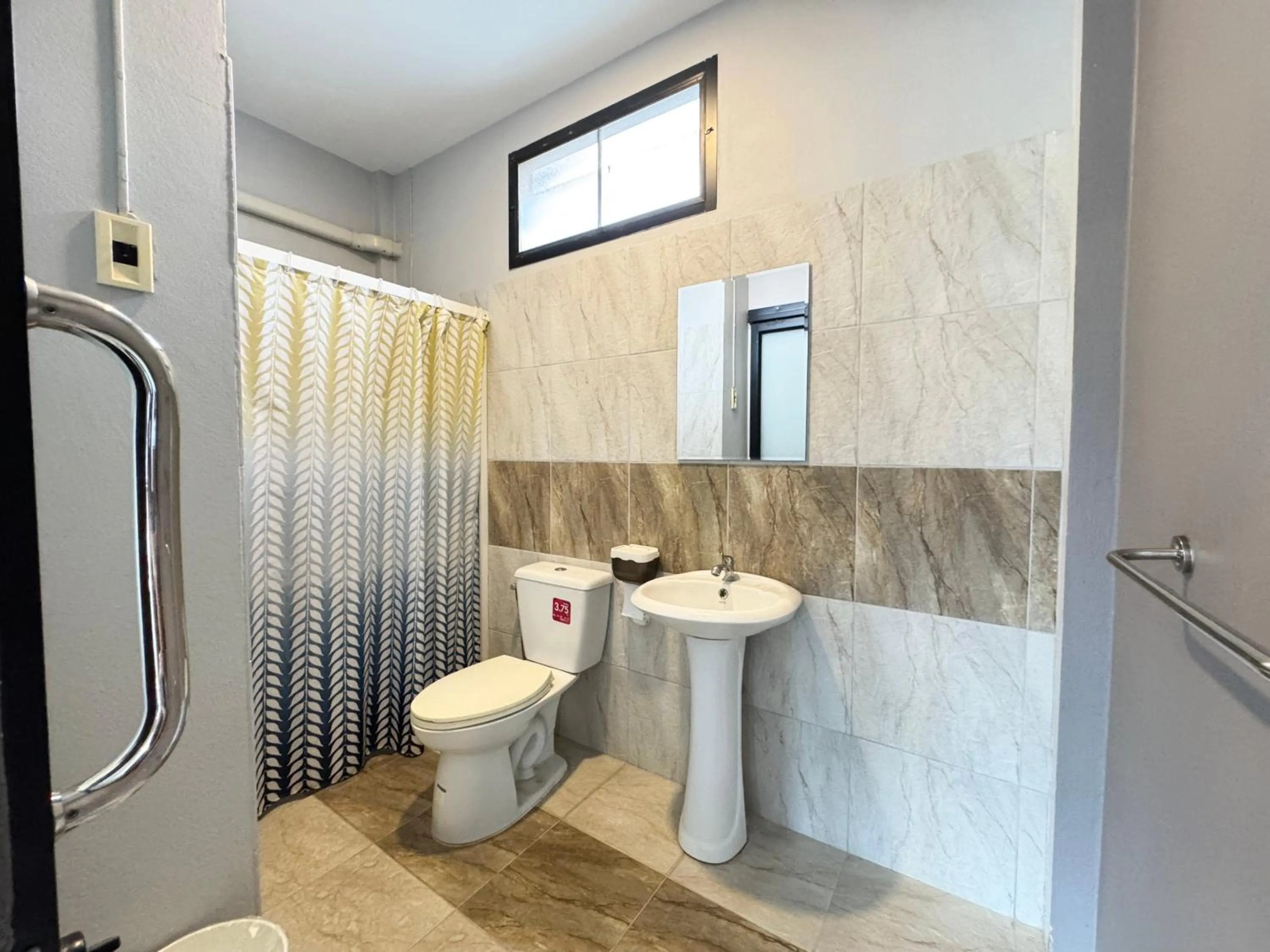 Lamer Ville - ละเมอวิลล์ จันทบุรี