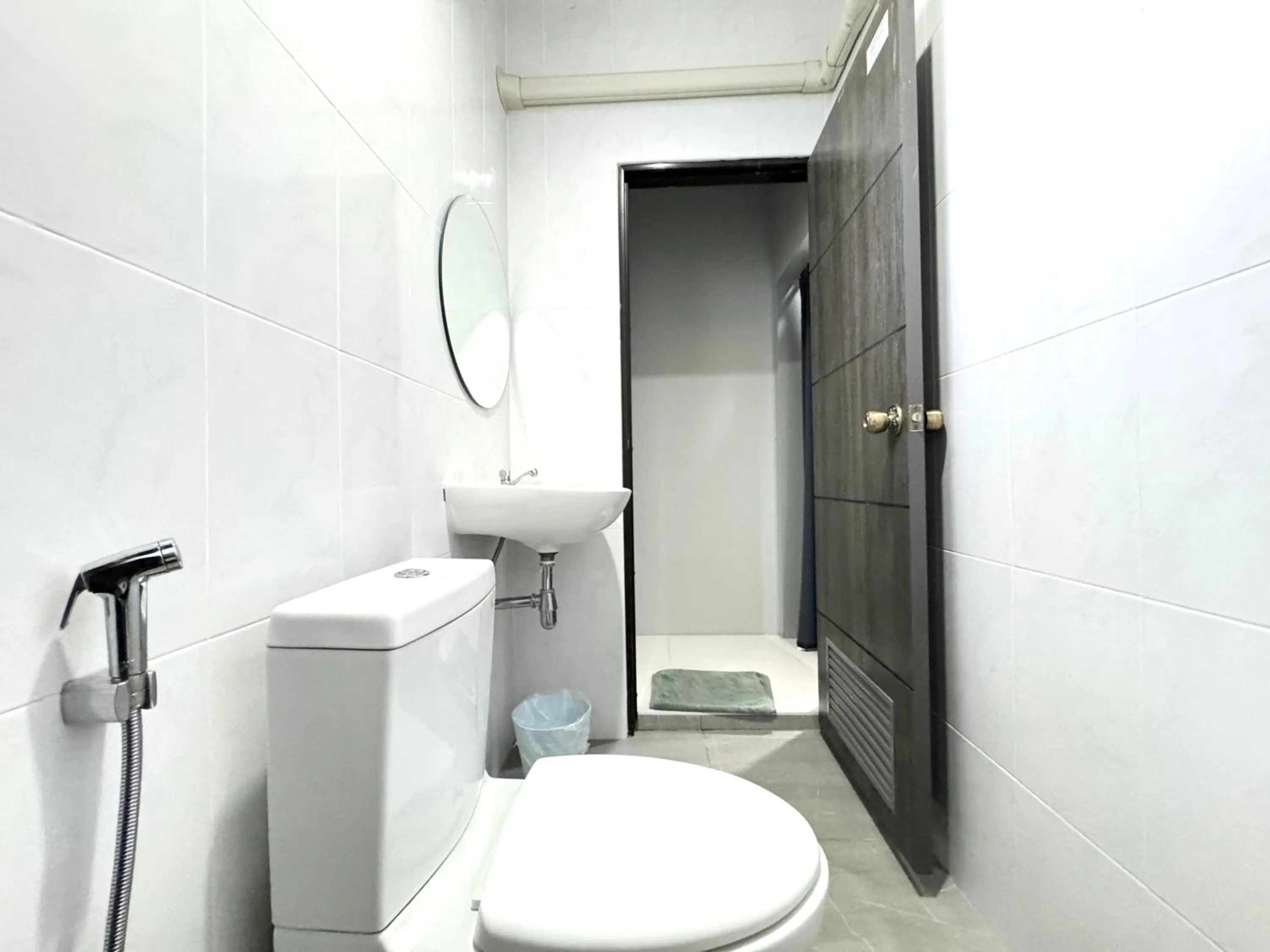 Lamer Ville - ละเมอวิลล์ จันทบุรี