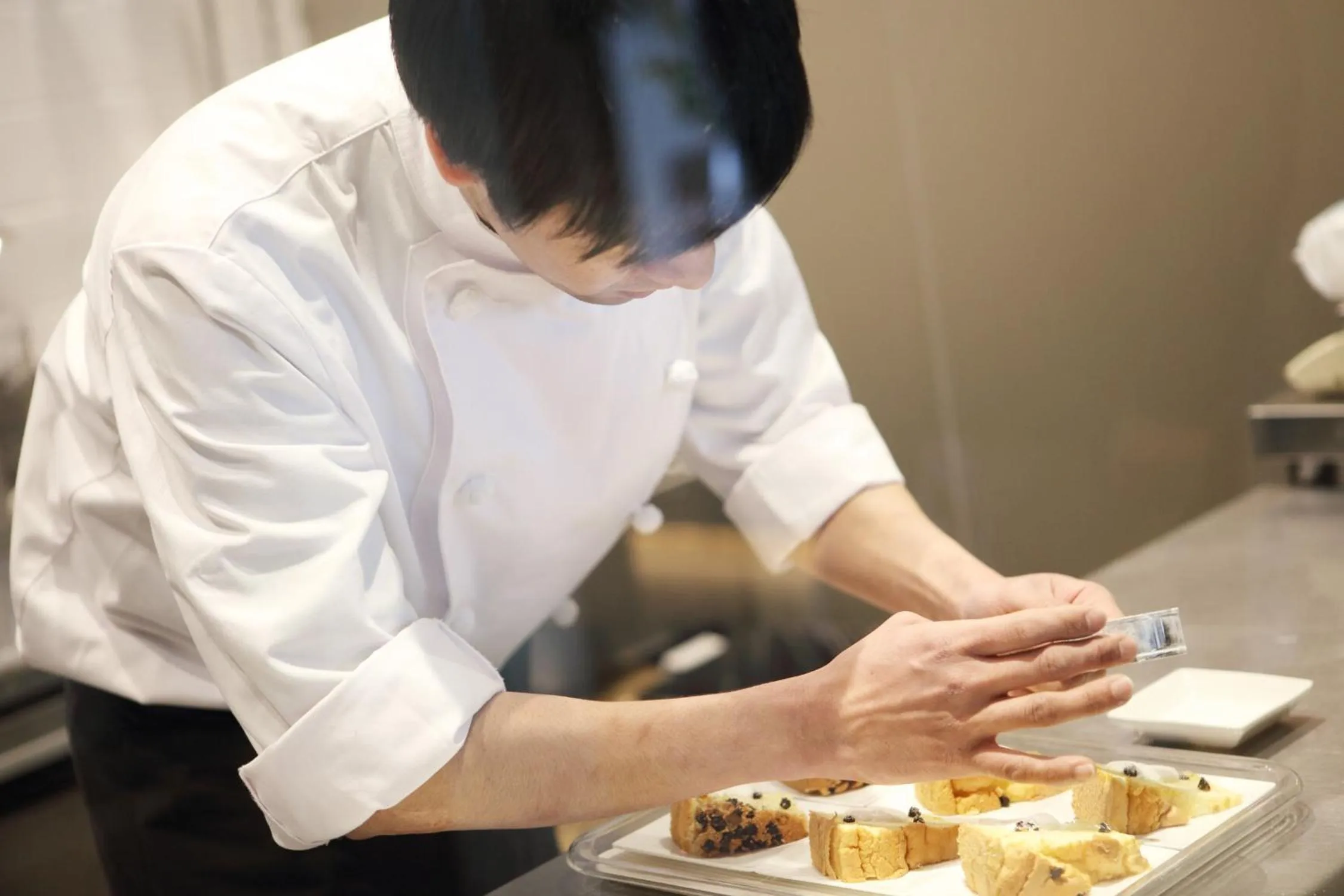 Hotel & Sweets Fukuoka ホテルアンドスイーツフクオカ -ADULT ONLY-