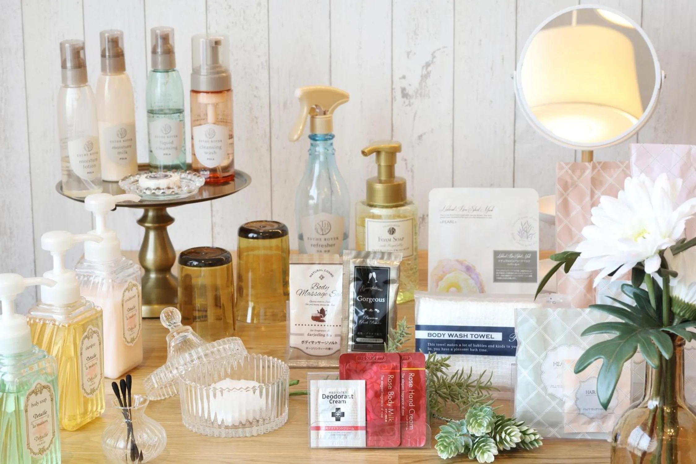 Hotel & Sweets Fukuoka ホテルアンドスイーツフクオカ -ADULT ONLY-