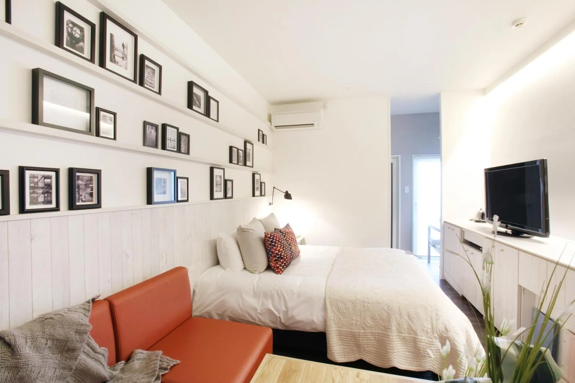 Hotel & Sweets Fukuoka ホテルアンドスイーツフクオカ -ADULT ONLY-