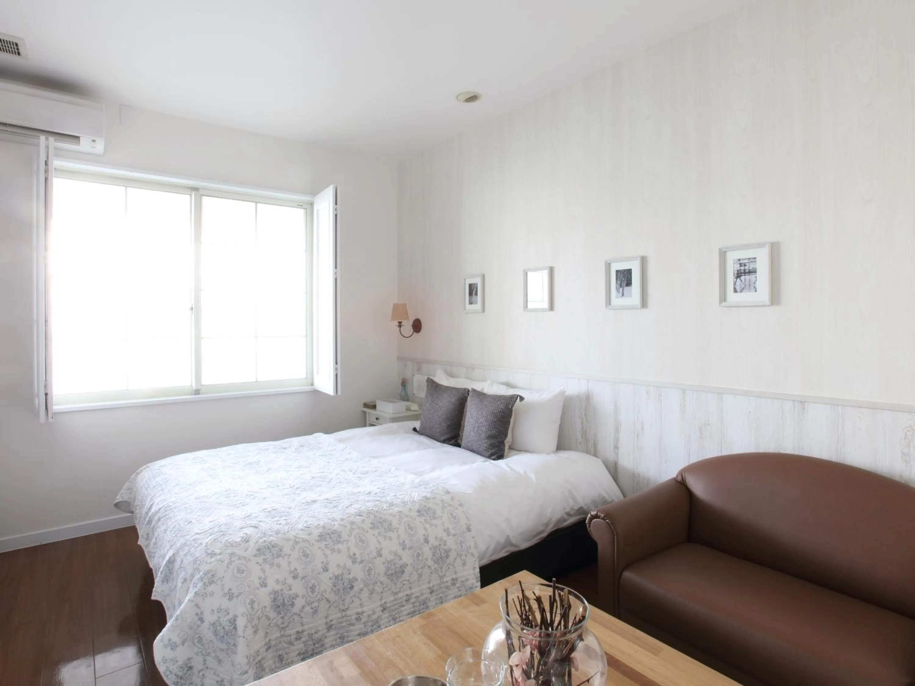 Hotel & Sweets Fukuoka ホテルアンドスイーツフクオカ -ADULT ONLY-