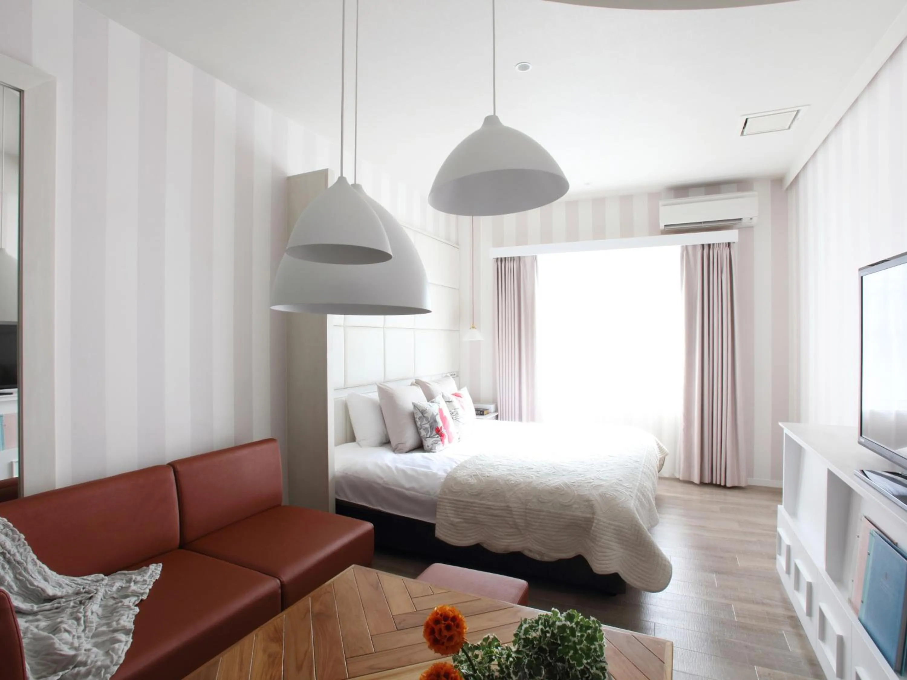 Hotel & Sweets Fukuoka ホテルアンドスイーツフクオカ -ADULT ONLY-