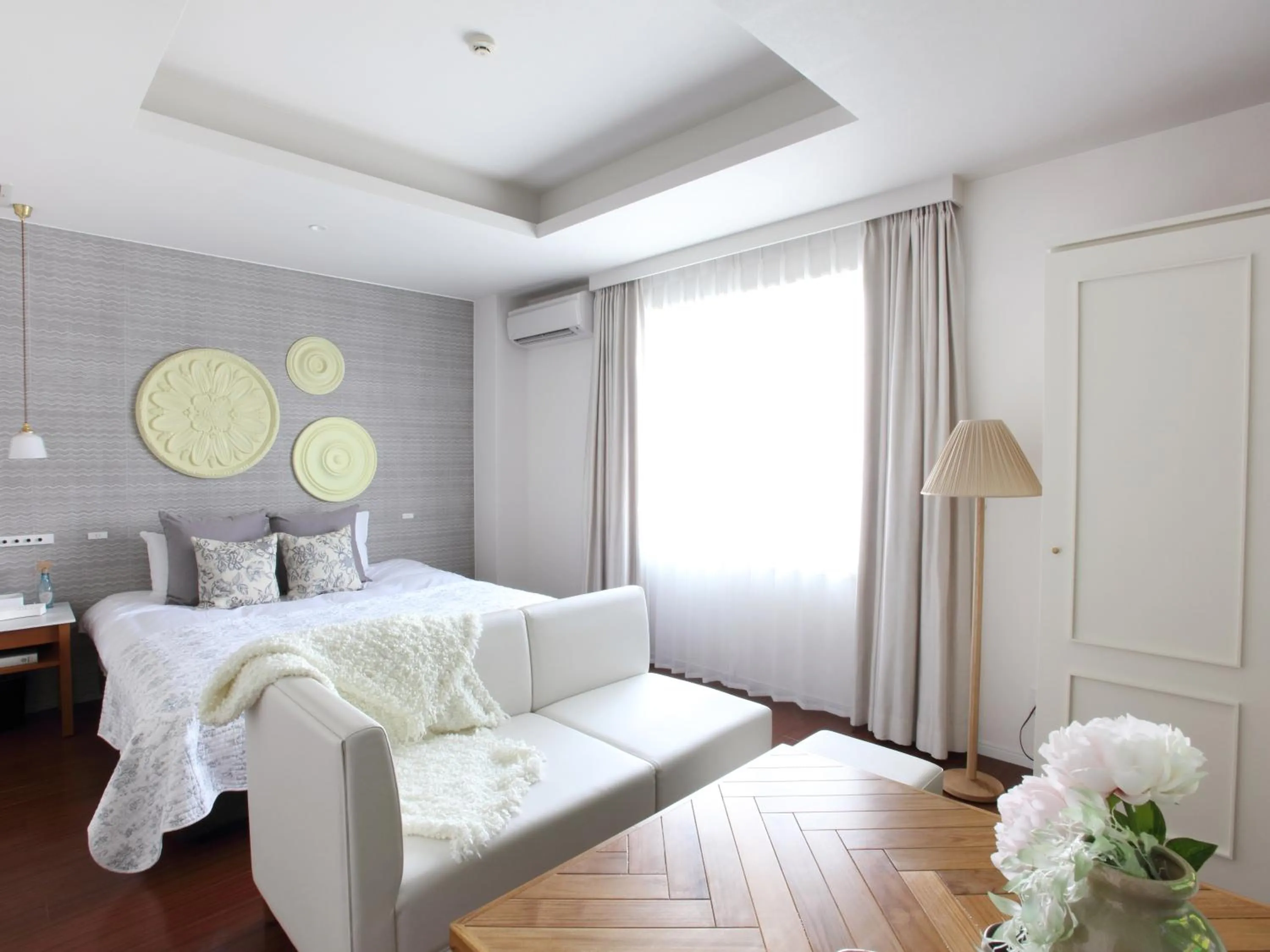 Hotel & Sweets Fukuoka ホテルアンドスイーツフクオカ -ADULT ONLY-