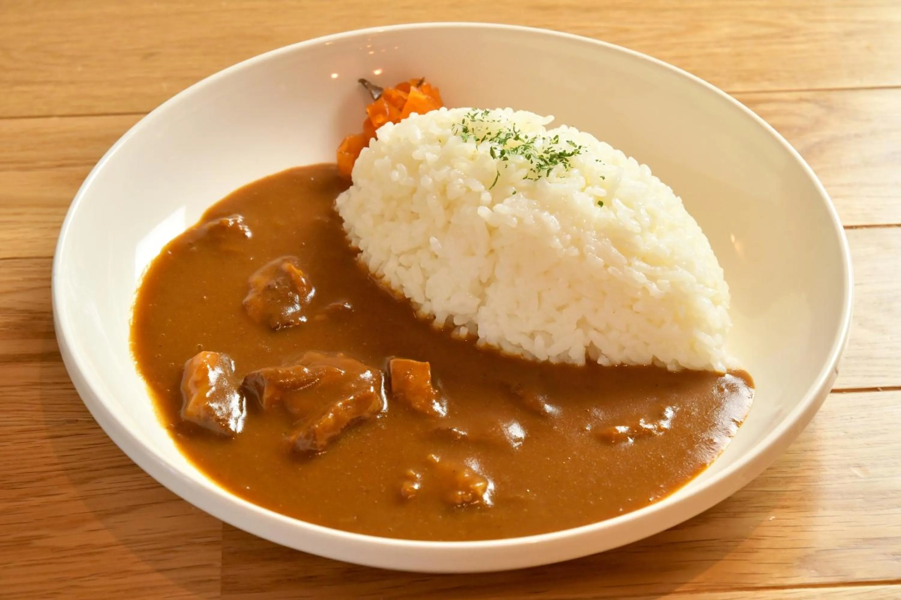 Hotel & Sweets Fukuoka ホテルアンドスイーツフクオカ -ADULT ONLY-