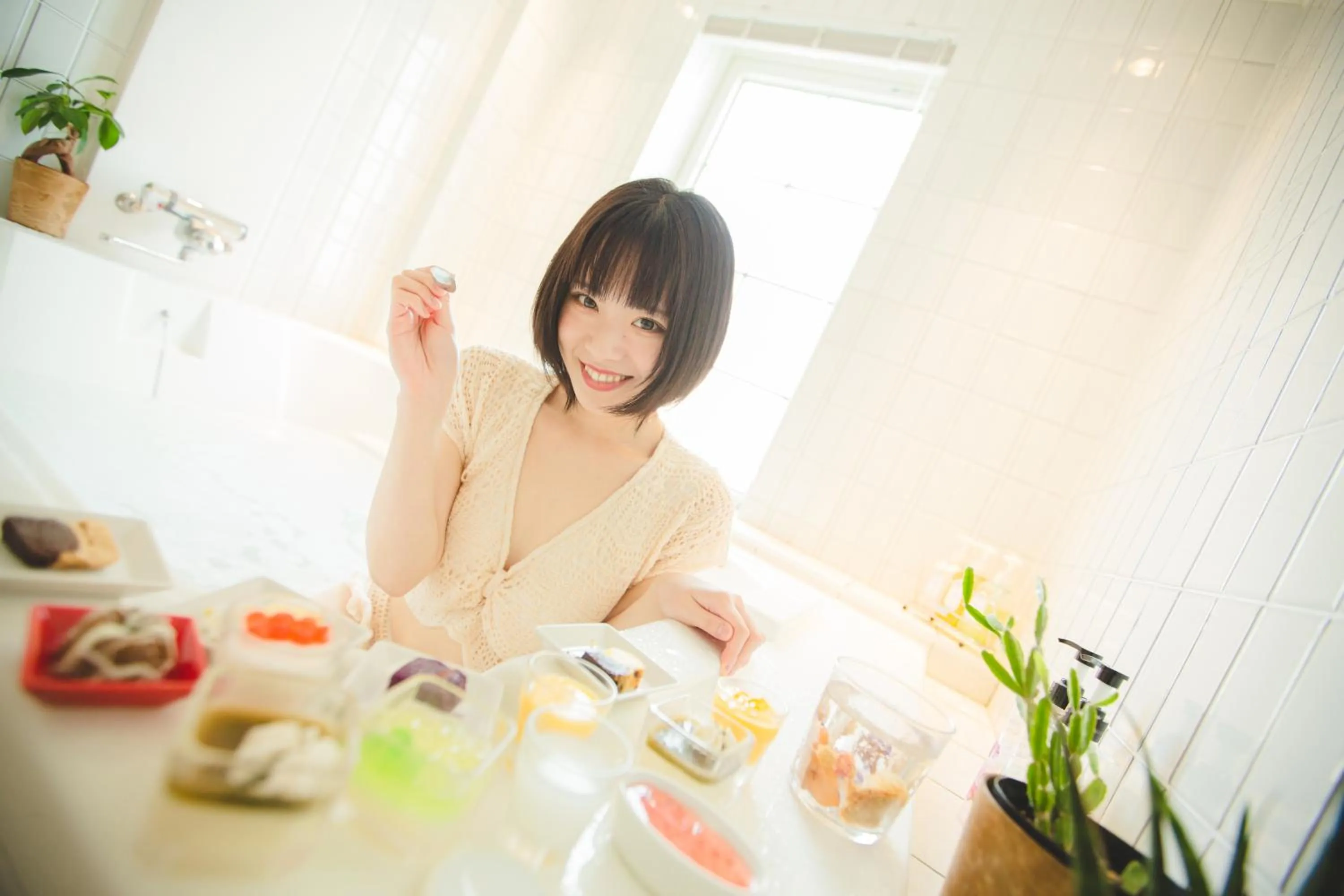 Hotel & Sweets Fukuoka ホテルアンドスイーツフクオカ -ADULT ONLY-
