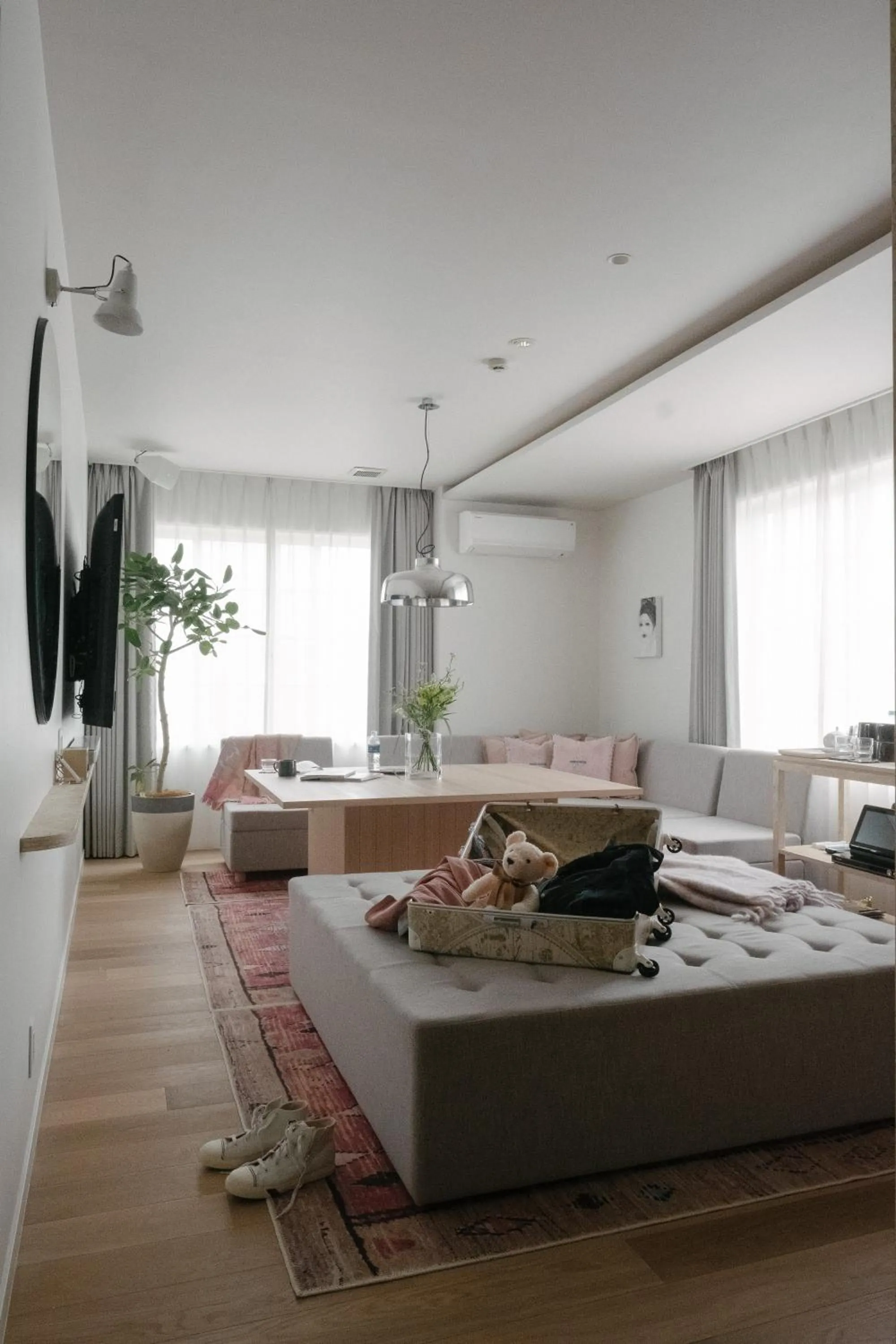 Hotel & Sweets Fukuoka ホテルアンドスイーツフクオカ -ADULT ONLY-