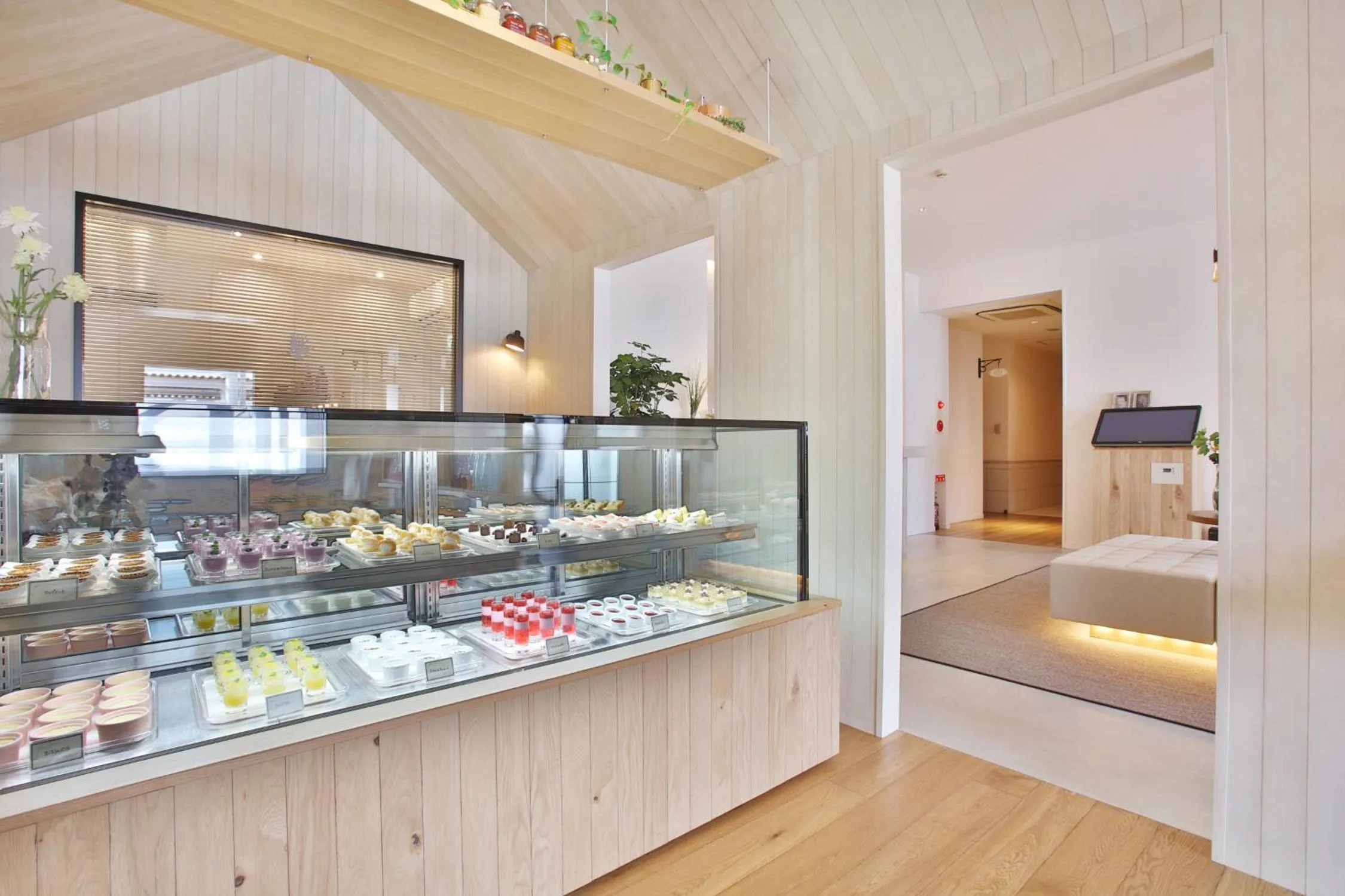 Hotel & Sweets Fukuoka ホテルアンドスイーツフクオカ -ADULT ONLY-