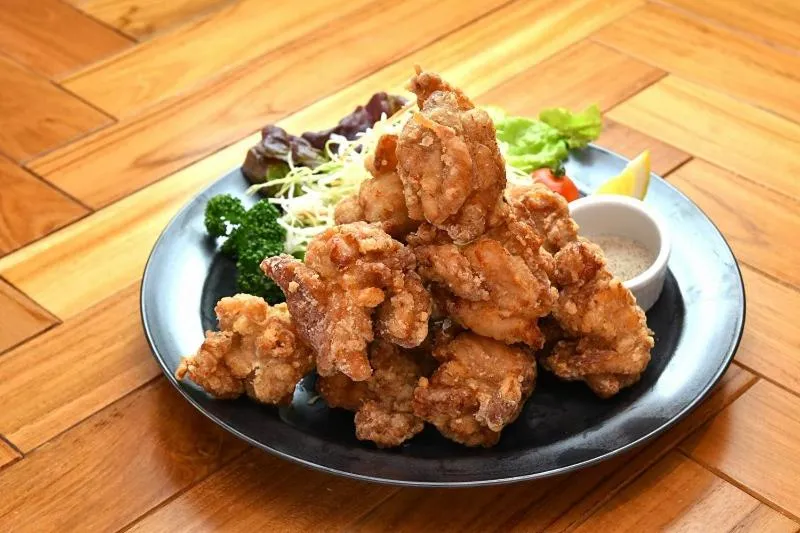 Hotel & Sweets Fukuoka ホテルアンドスイーツフクオカ -ADULT ONLY-