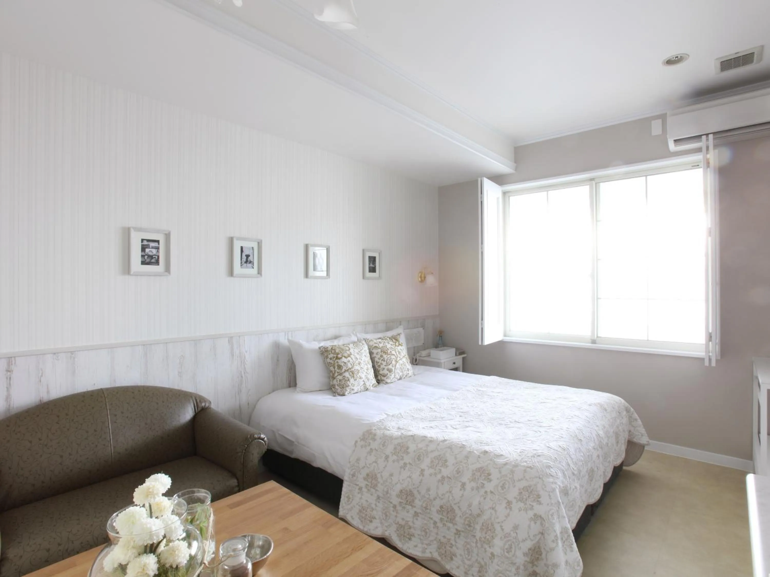 Hotel & Sweets Fukuoka ホテルアンドスイーツフクオカ -ADULT ONLY-