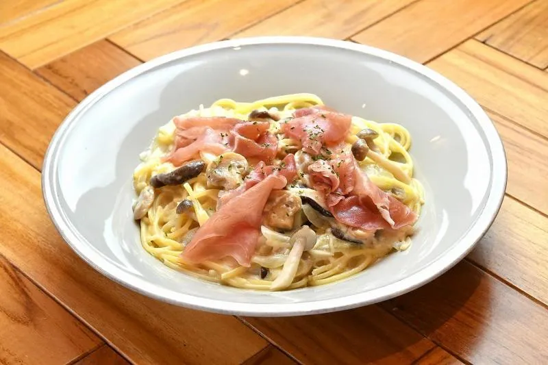 Hotel & Sweets Fukuoka ホテルアンドスイーツフクオカ -ADULT ONLY-