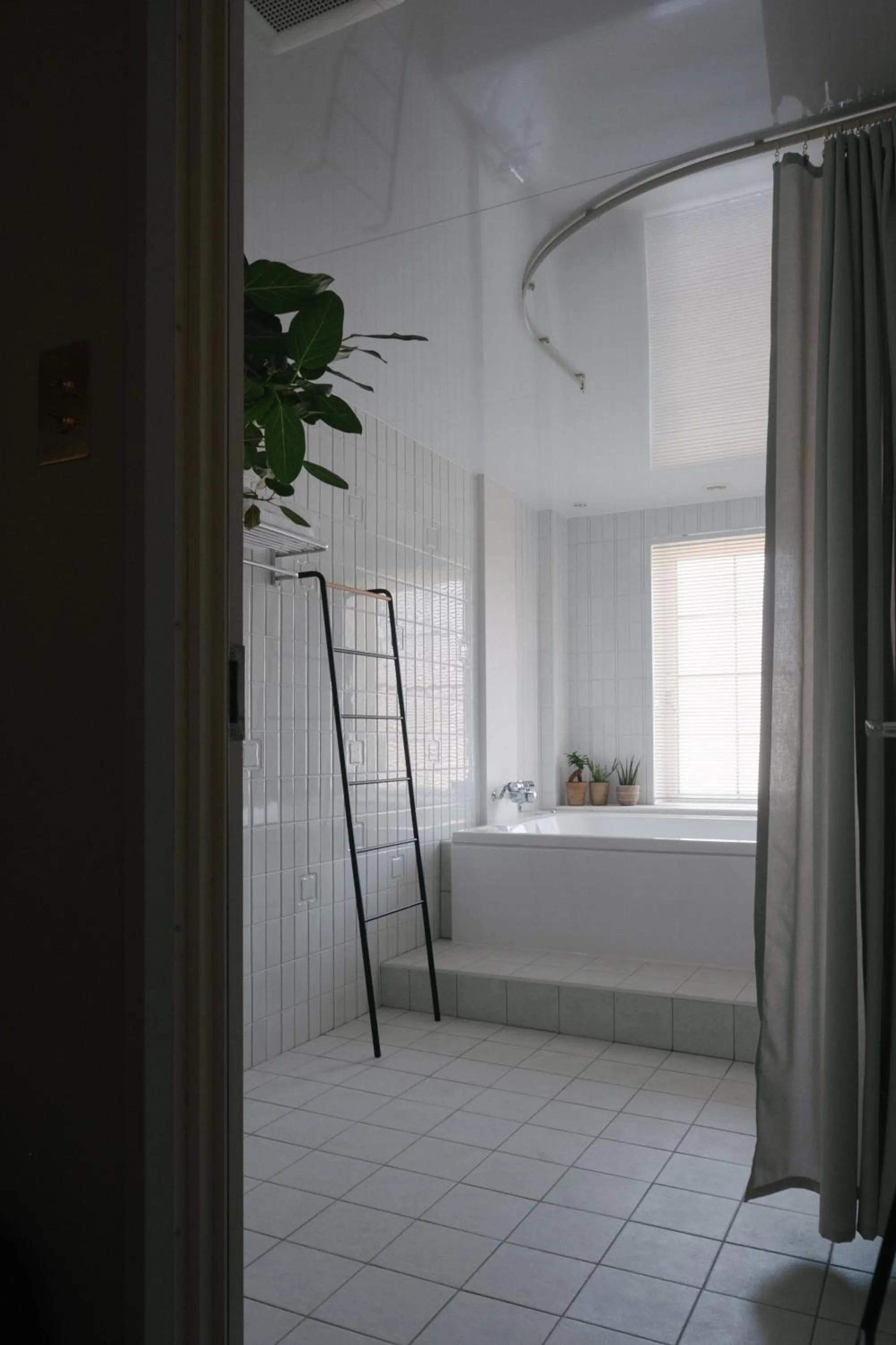 Hotel & Sweets Fukuoka ホテルアンドスイーツフクオカ -ADULT ONLY-