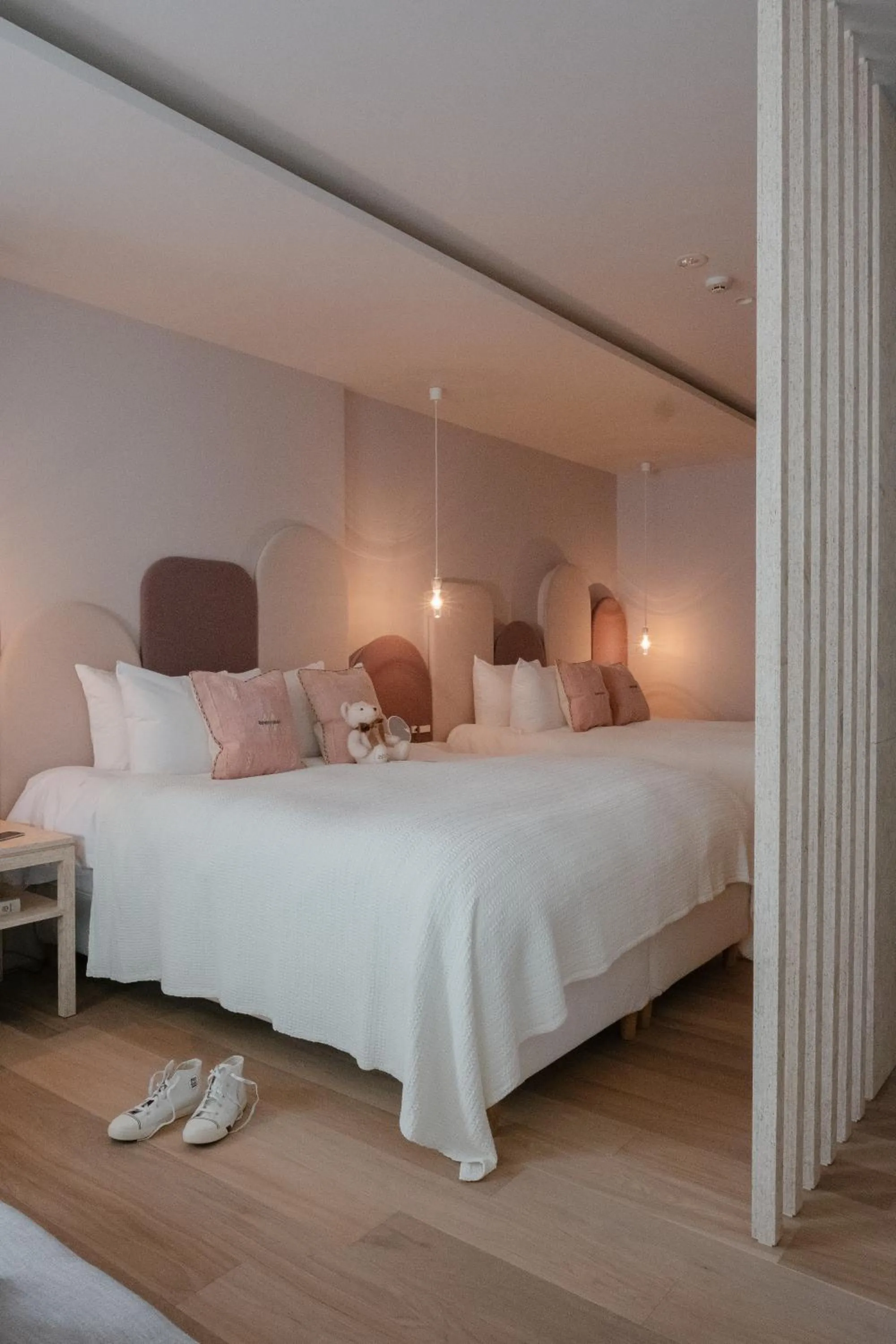 Hotel & Sweets Fukuoka ホテルアンドスイーツフクオカ -ADULT ONLY-