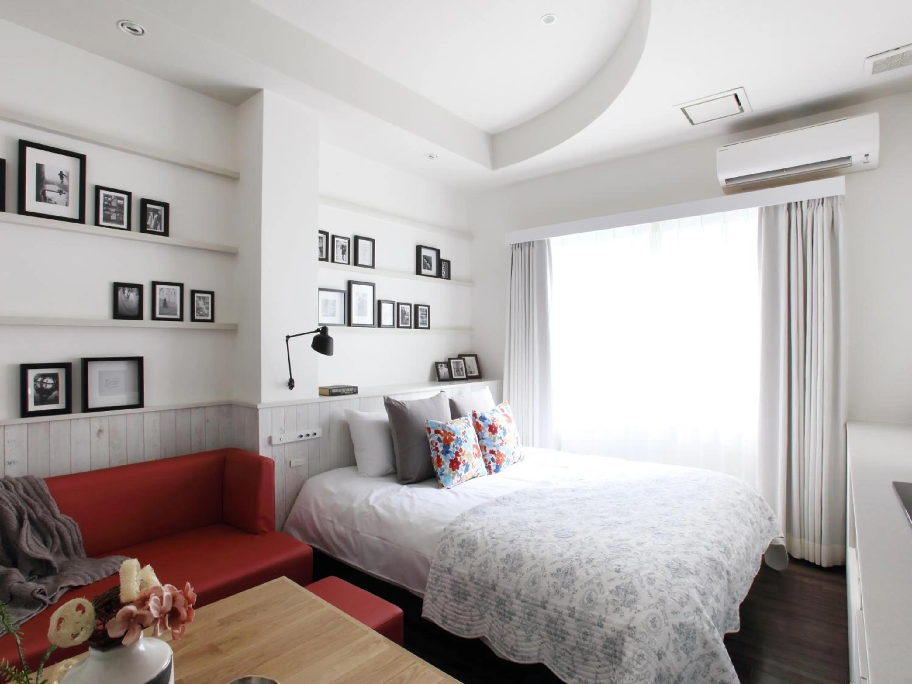 Hotel & Sweets Fukuoka ホテルアンドスイーツフクオカ -ADULT ONLY-