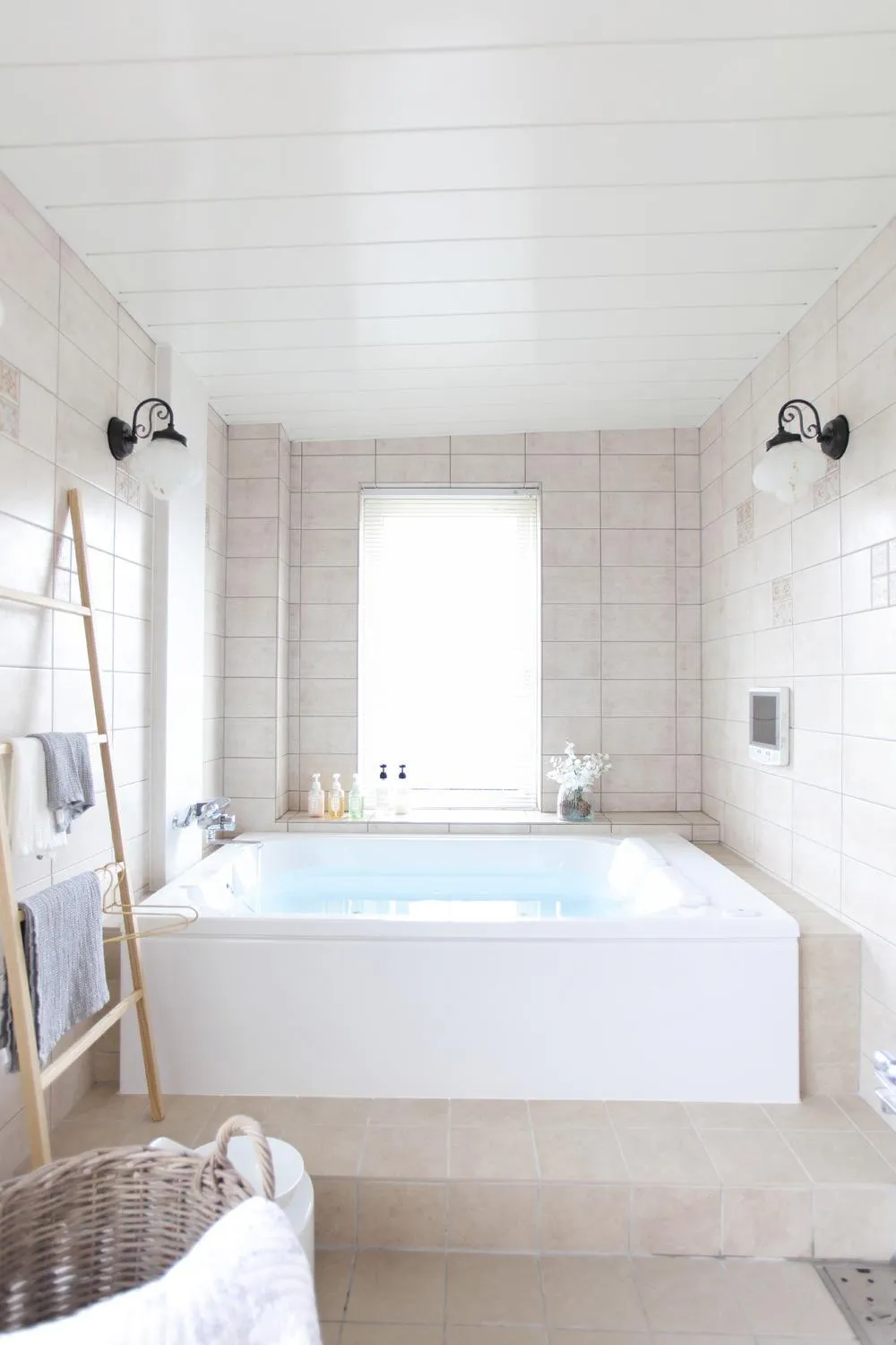 Hotel & Sweets Fukuoka ホテルアンドスイーツフクオカ -ADULT ONLY-