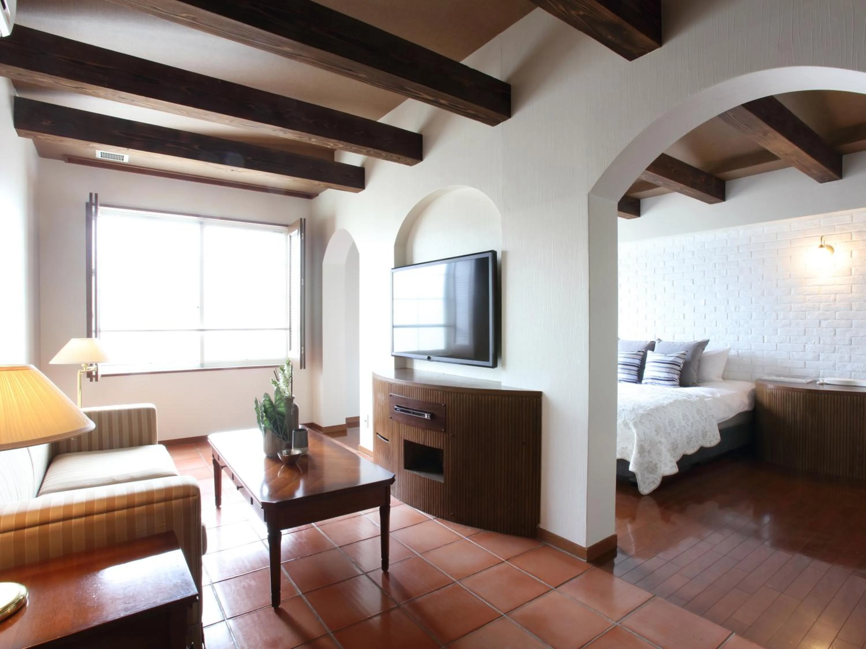 Hotel & Sweets Fukuoka ホテルアンドスイーツフクオカ -ADULT ONLY-