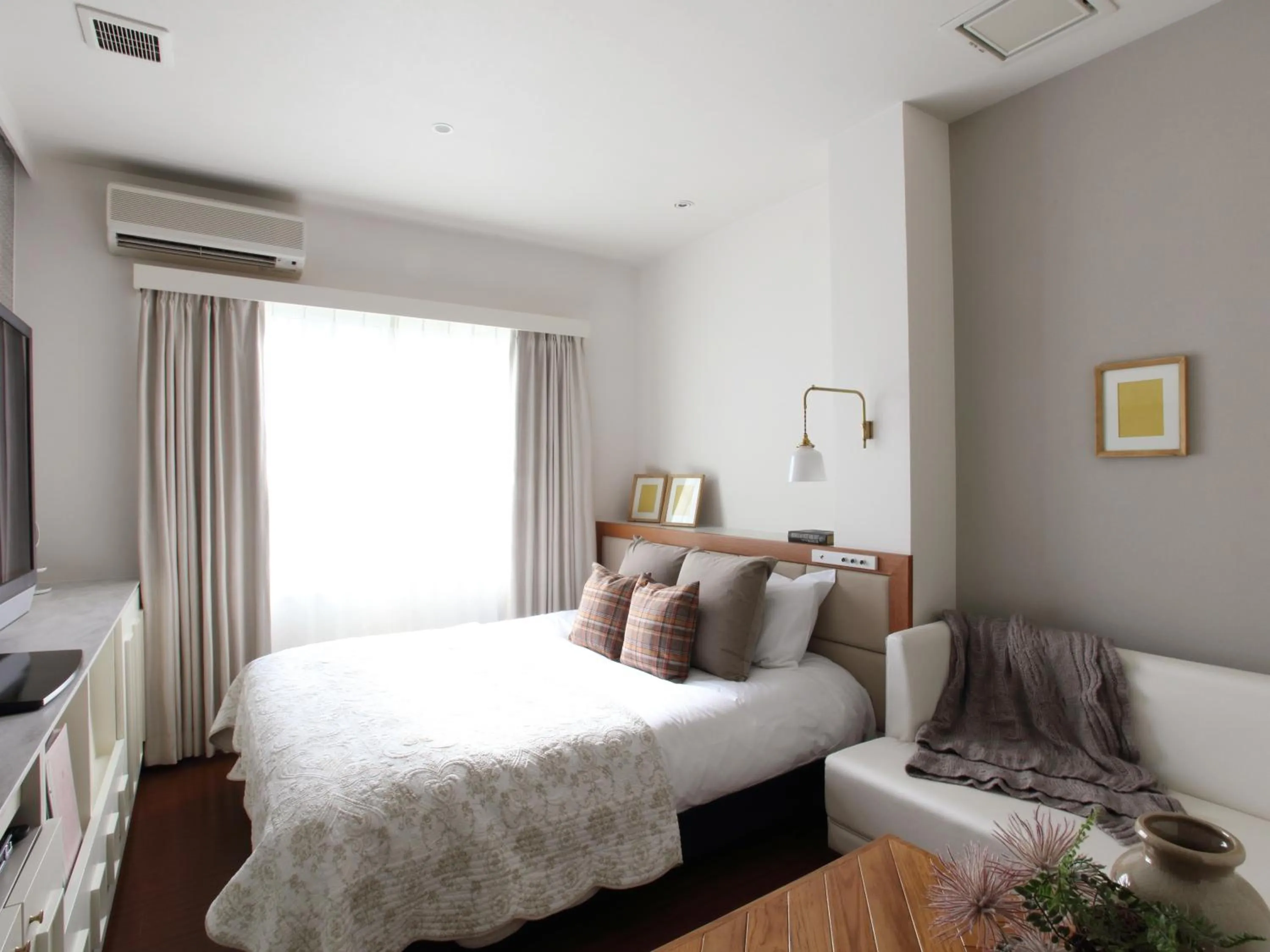 Hotel & Sweets Fukuoka ホテルアンドスイーツフクオカ -ADULT ONLY-