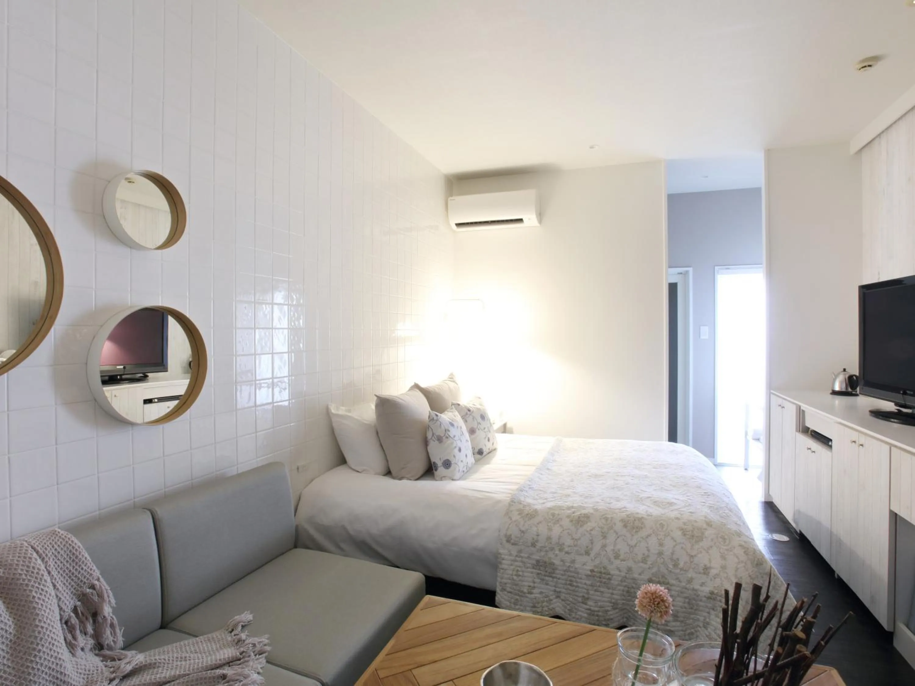 Hotel & Sweets Fukuoka ホテルアンドスイーツフクオカ -ADULT ONLY-