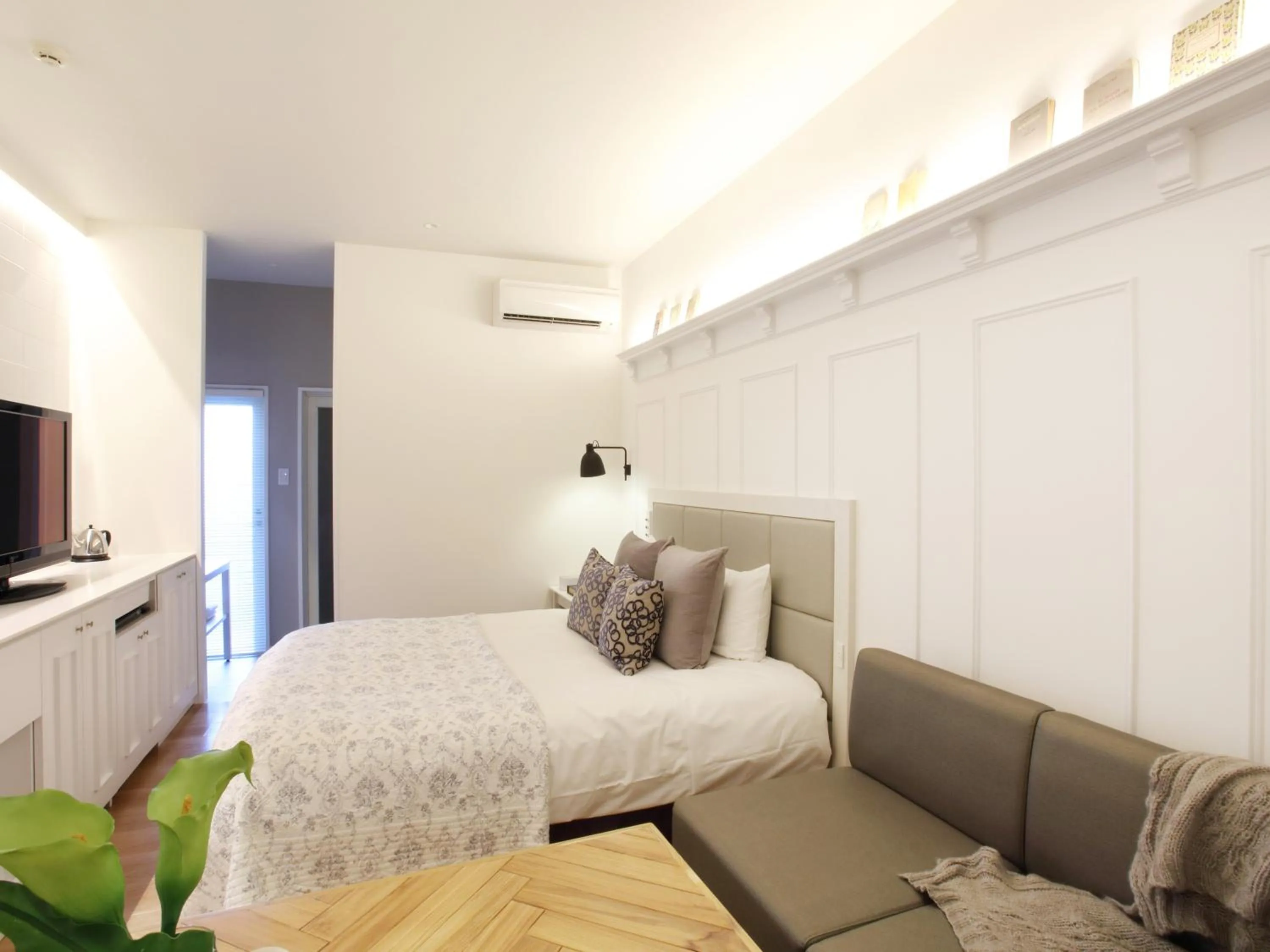 Hotel & Sweets Fukuoka ホテルアンドスイーツフクオカ -ADULT ONLY-