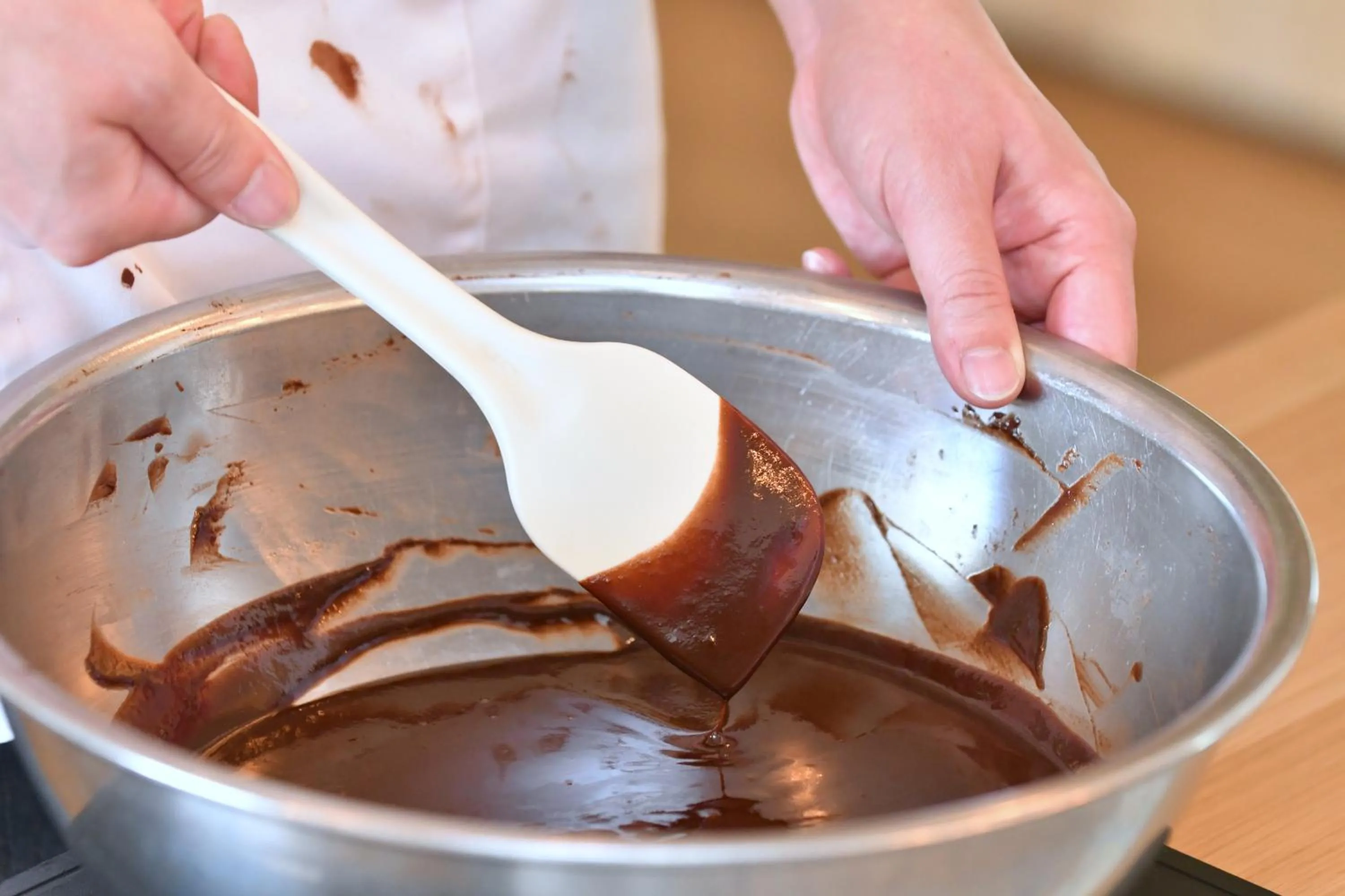 Hotel & Sweets Fukuoka ホテルアンドスイーツフクオカ -ADULT ONLY-