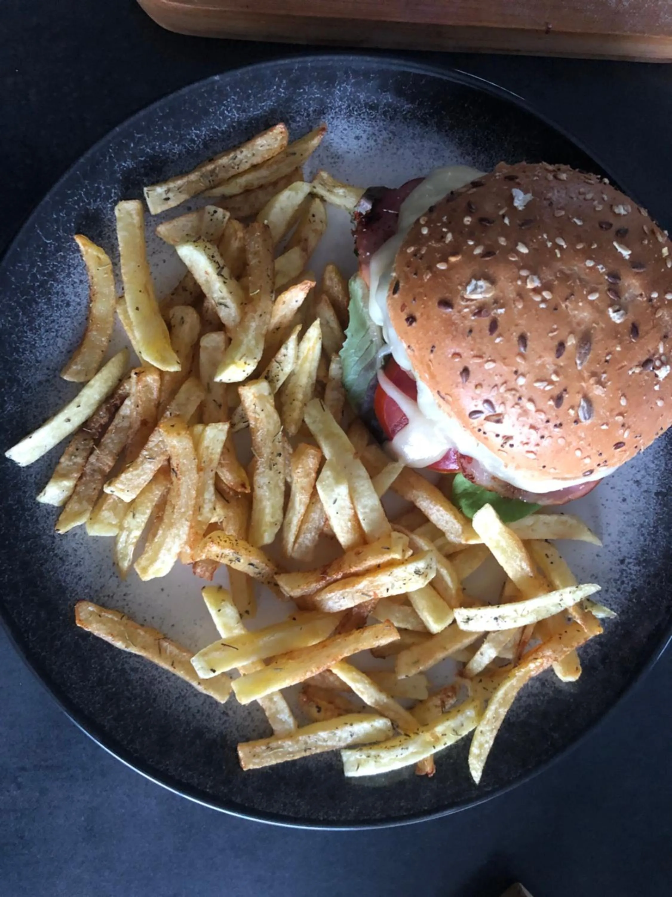 Restaurant/places to eat in les costebelles