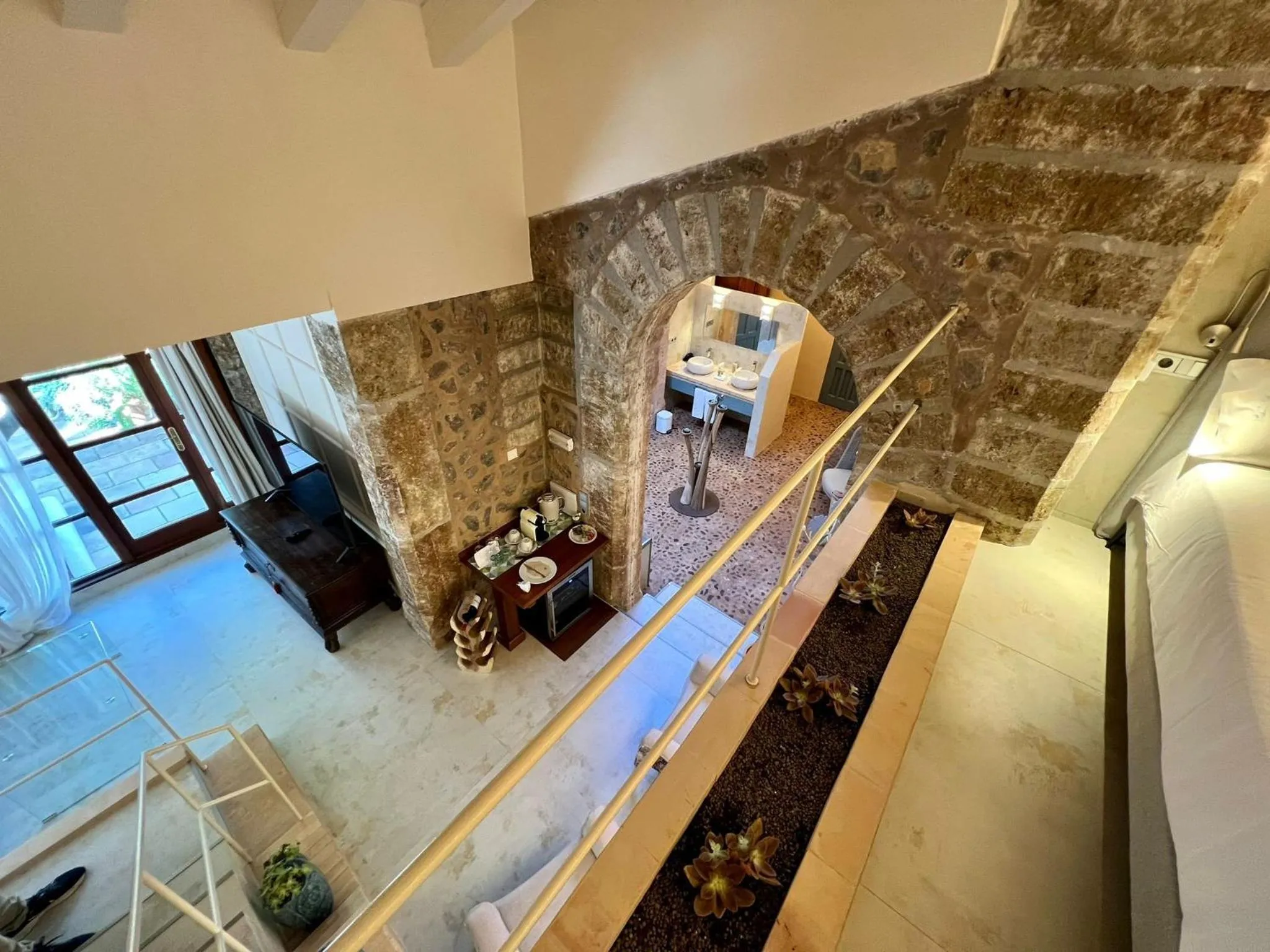 Hotel Finca Ca N'ai - Adults Only