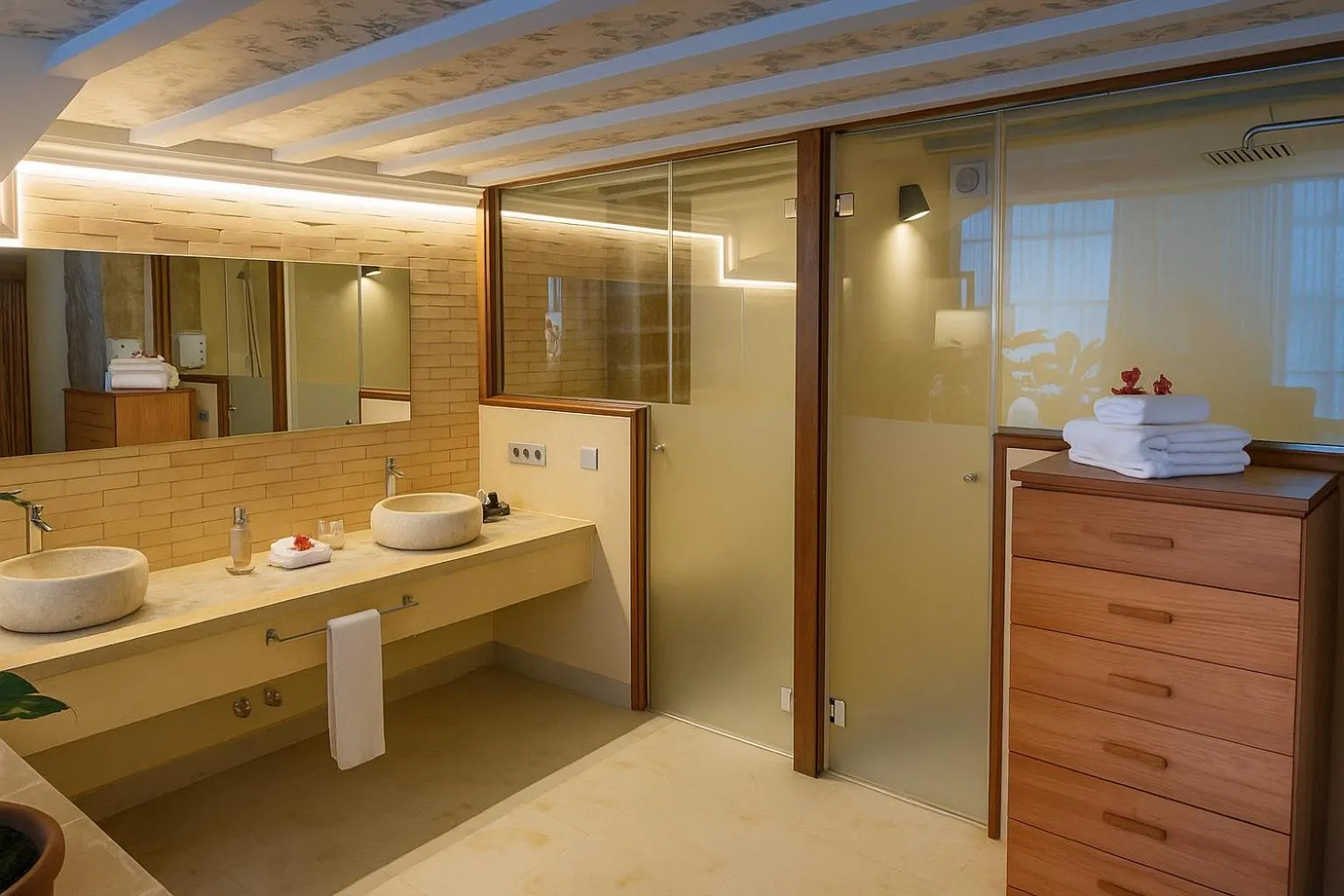 Hotel Finca Ca N'ai - Adults Only