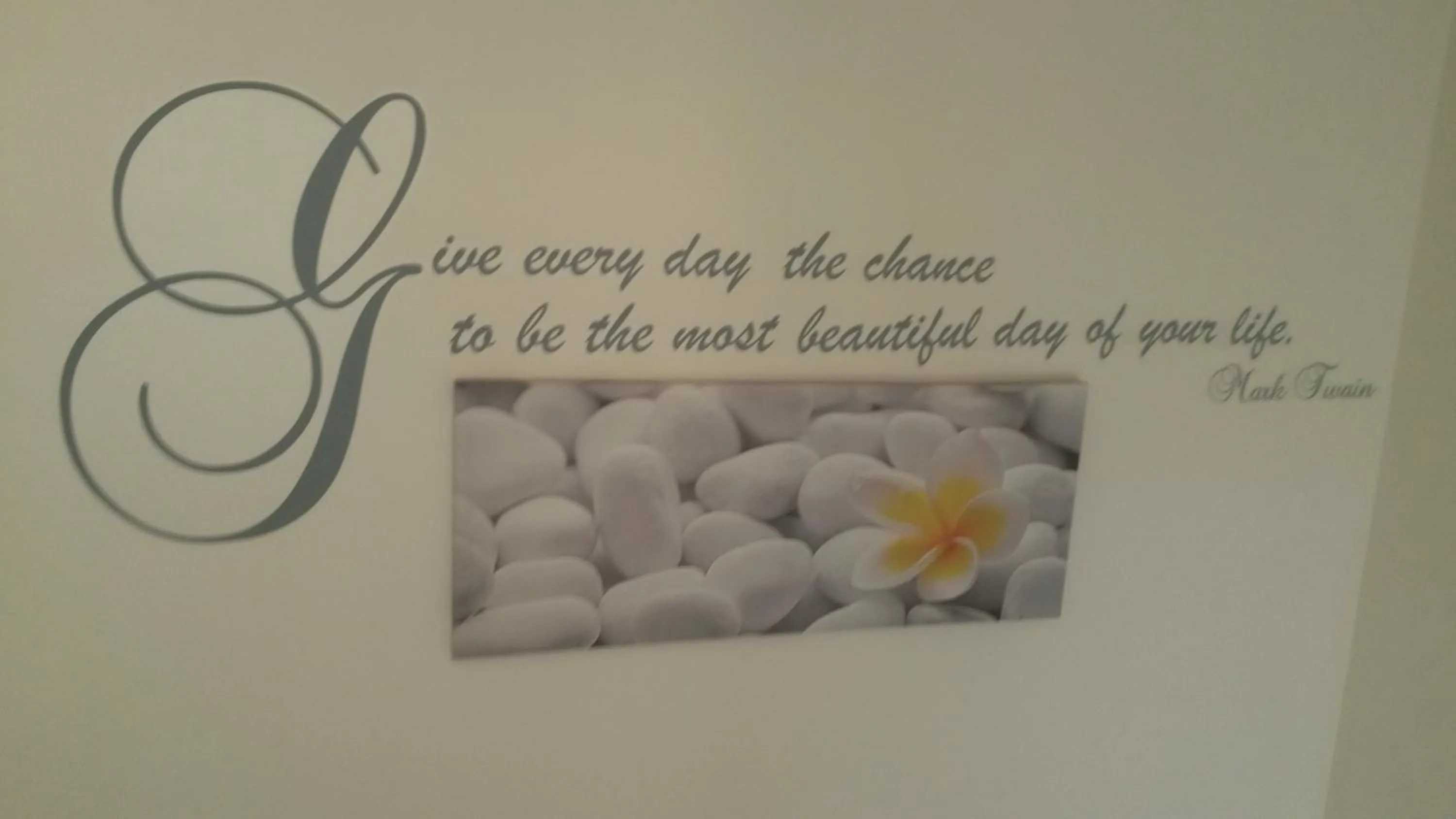 Other in Sandor Hotel