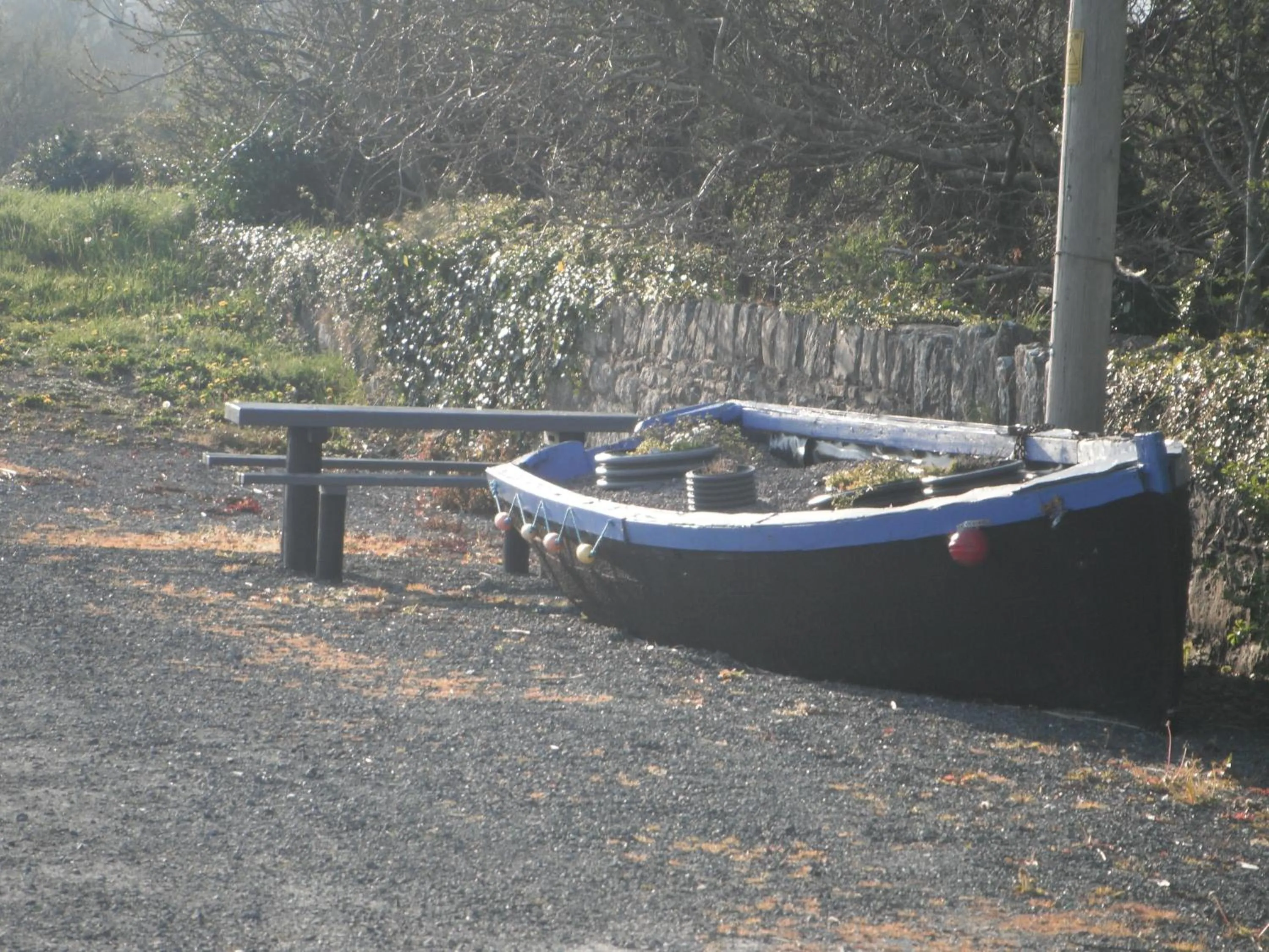 Castlemaine House B&B