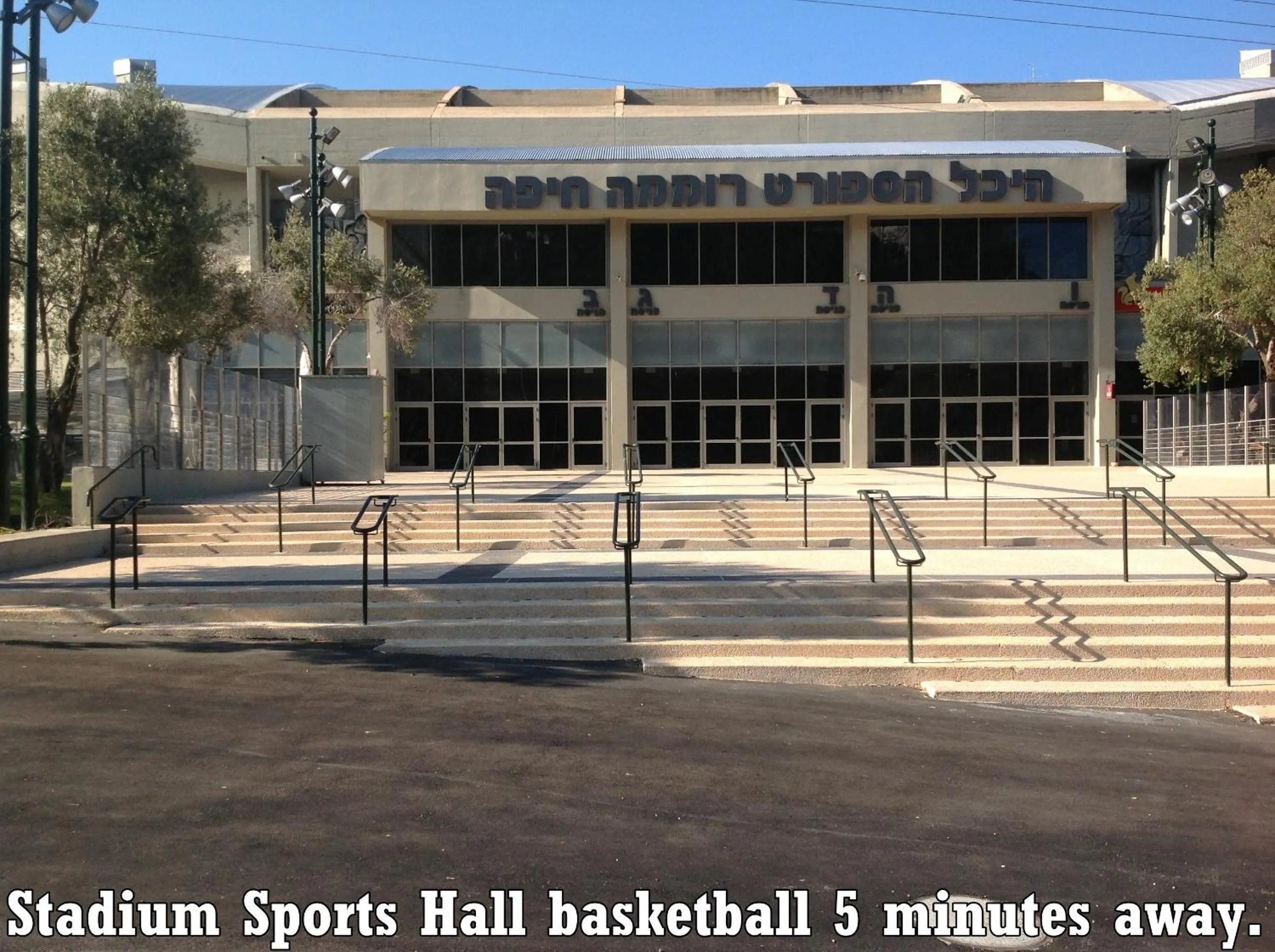 Other in Rothschild Mansion