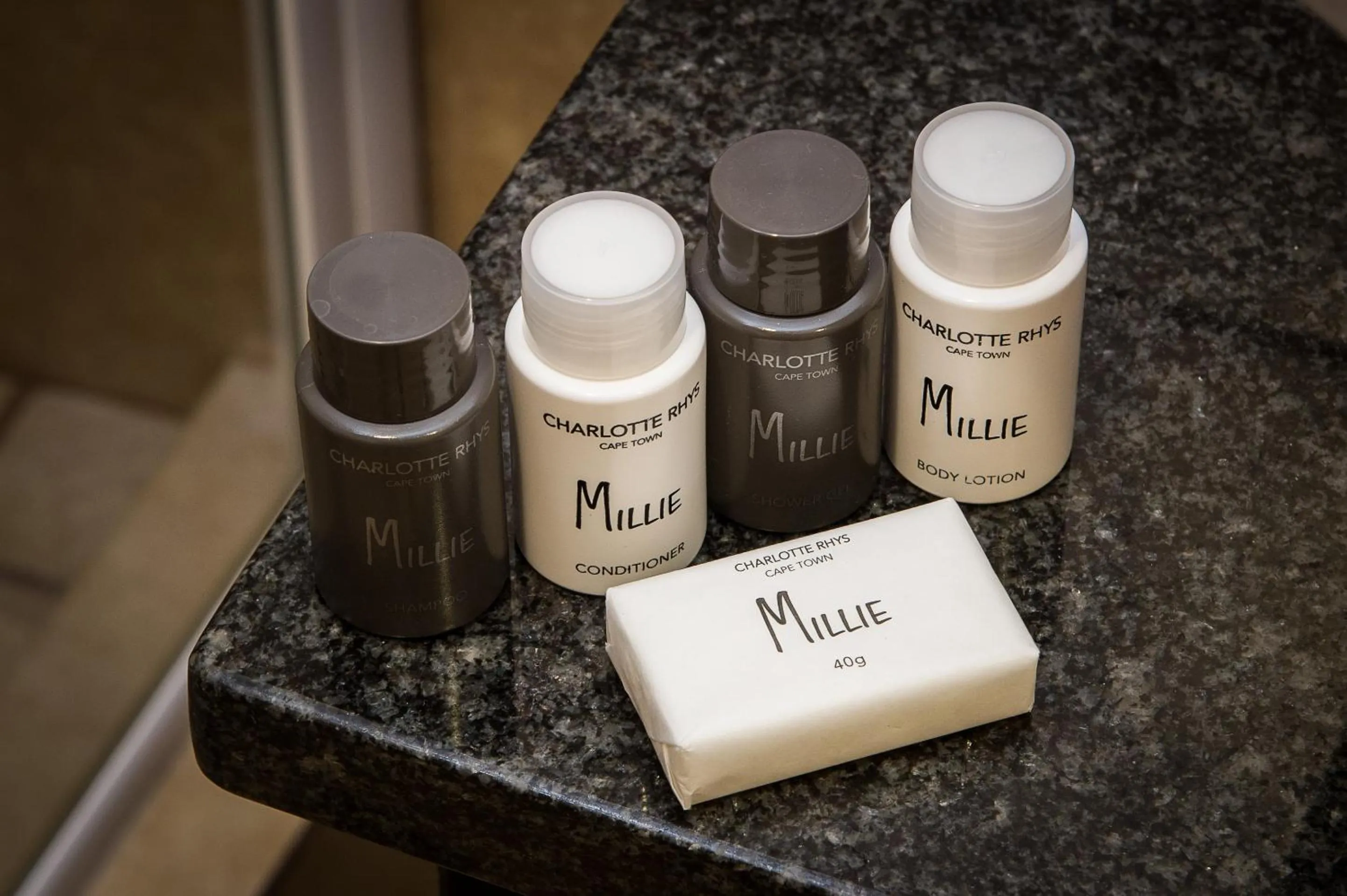 Other in Villa Bali Luxury Guesthouse