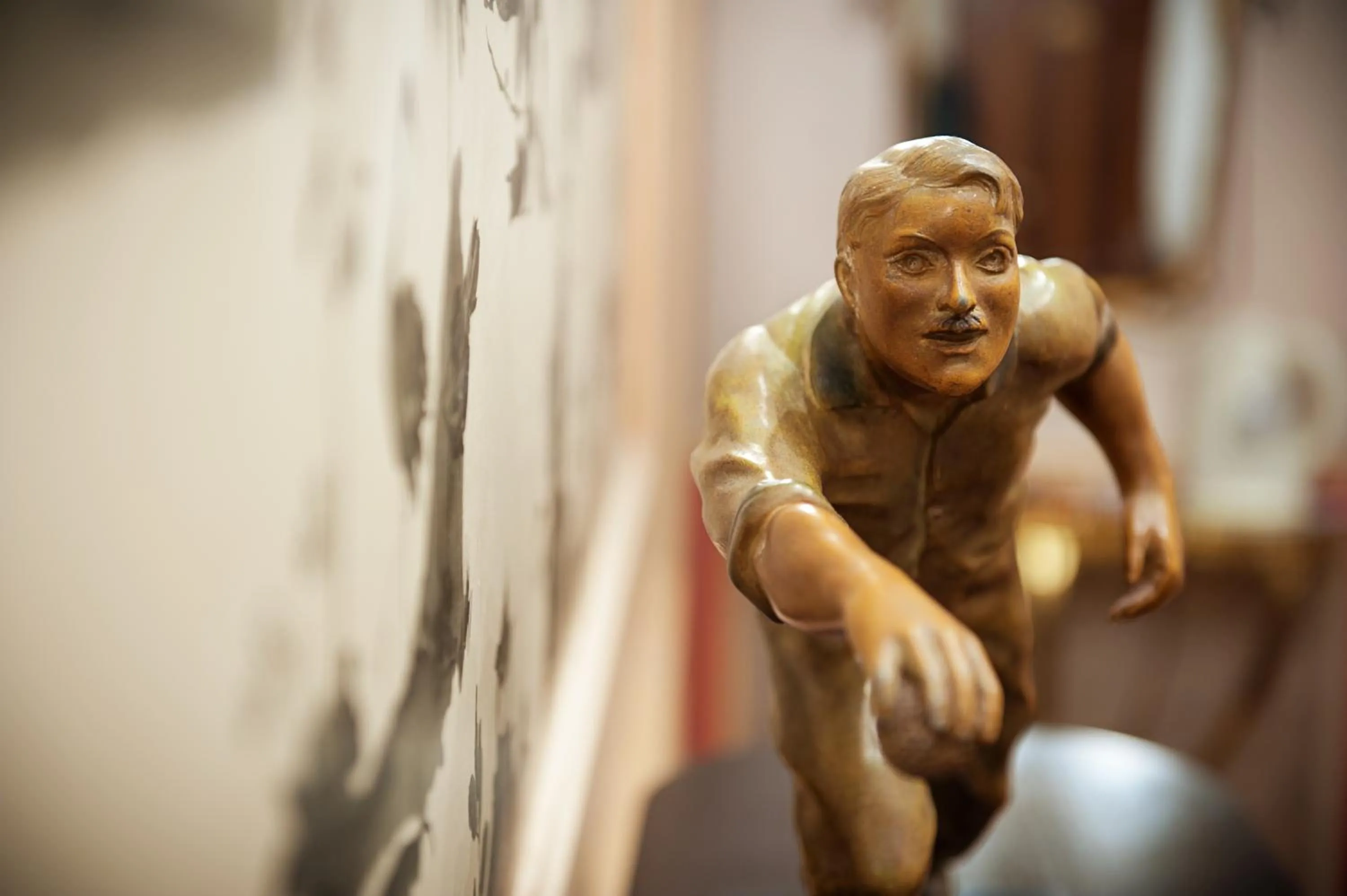 Other in Residenza Borsari