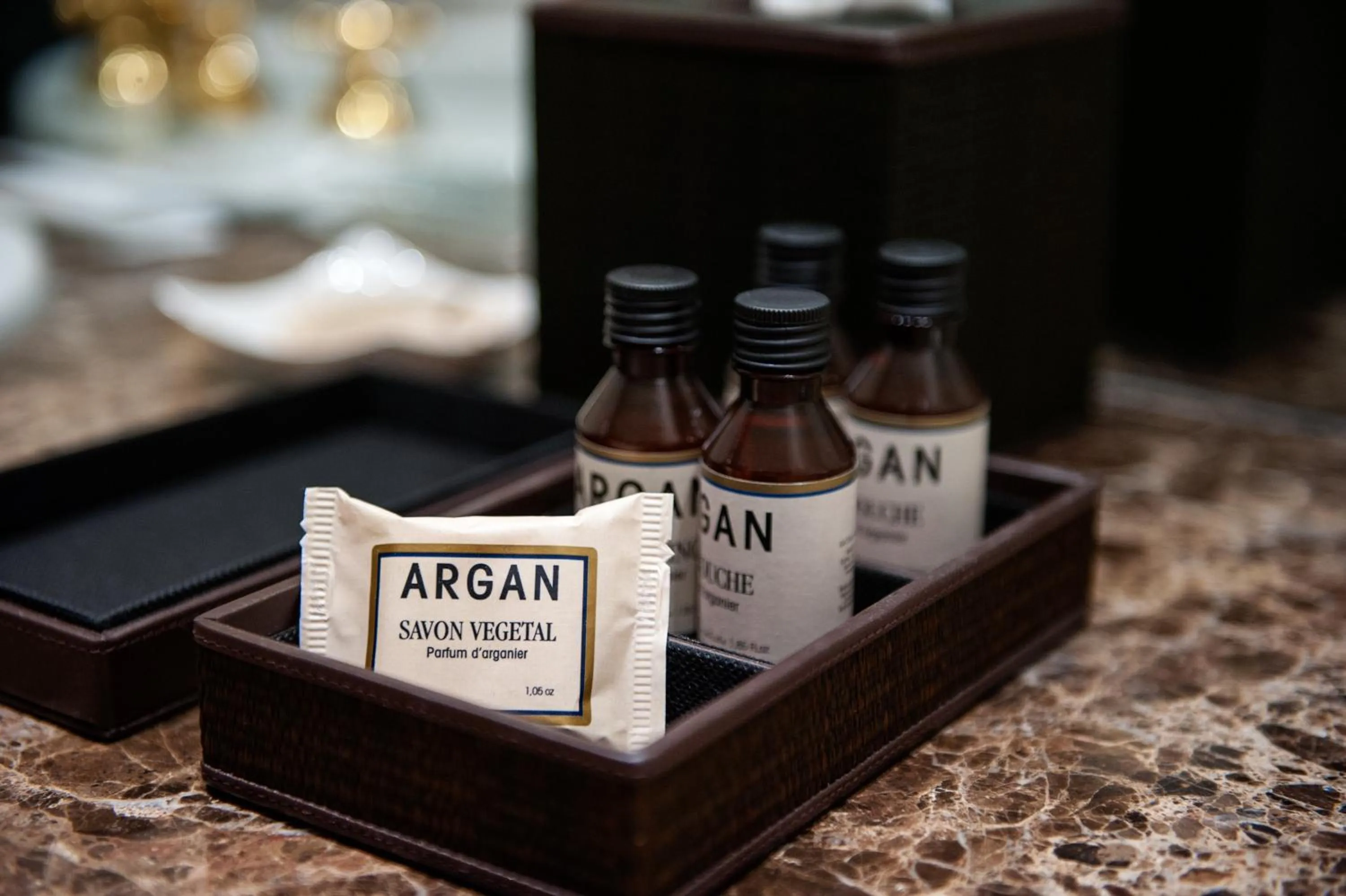 Other in Residenza Borsari