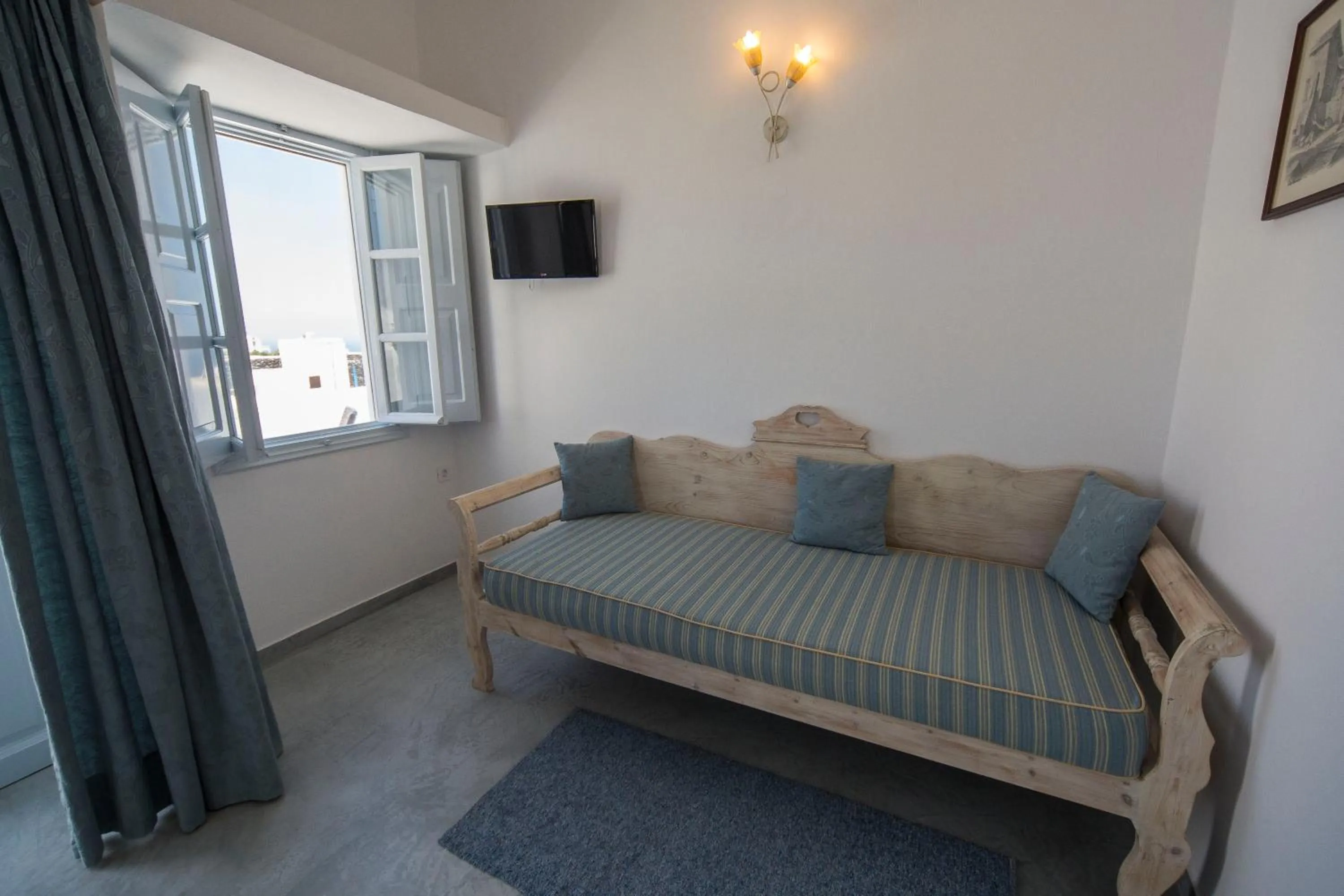 Other, Bed in Ianthe Apartments & Villa