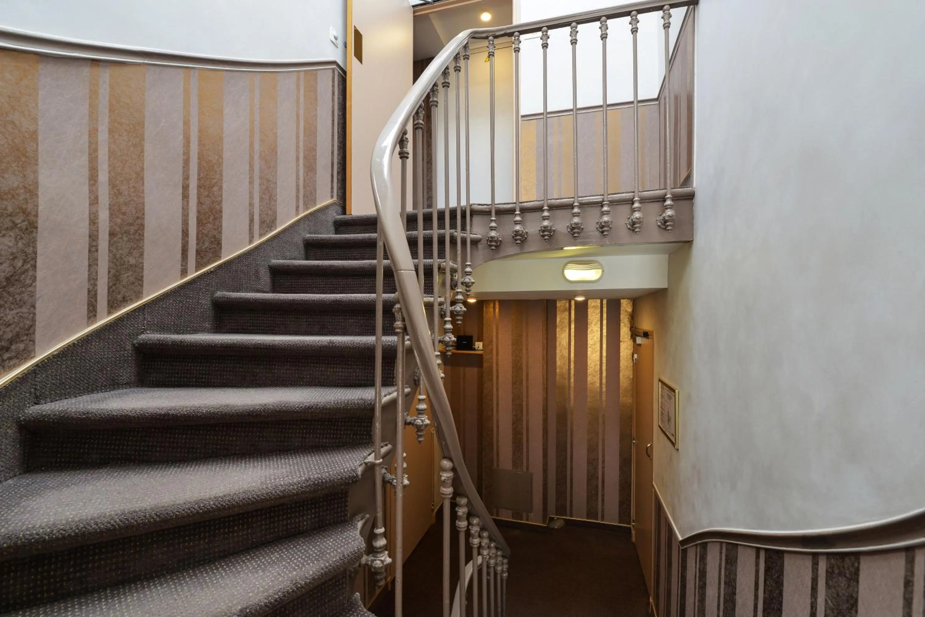 Other in Résidence du Pré