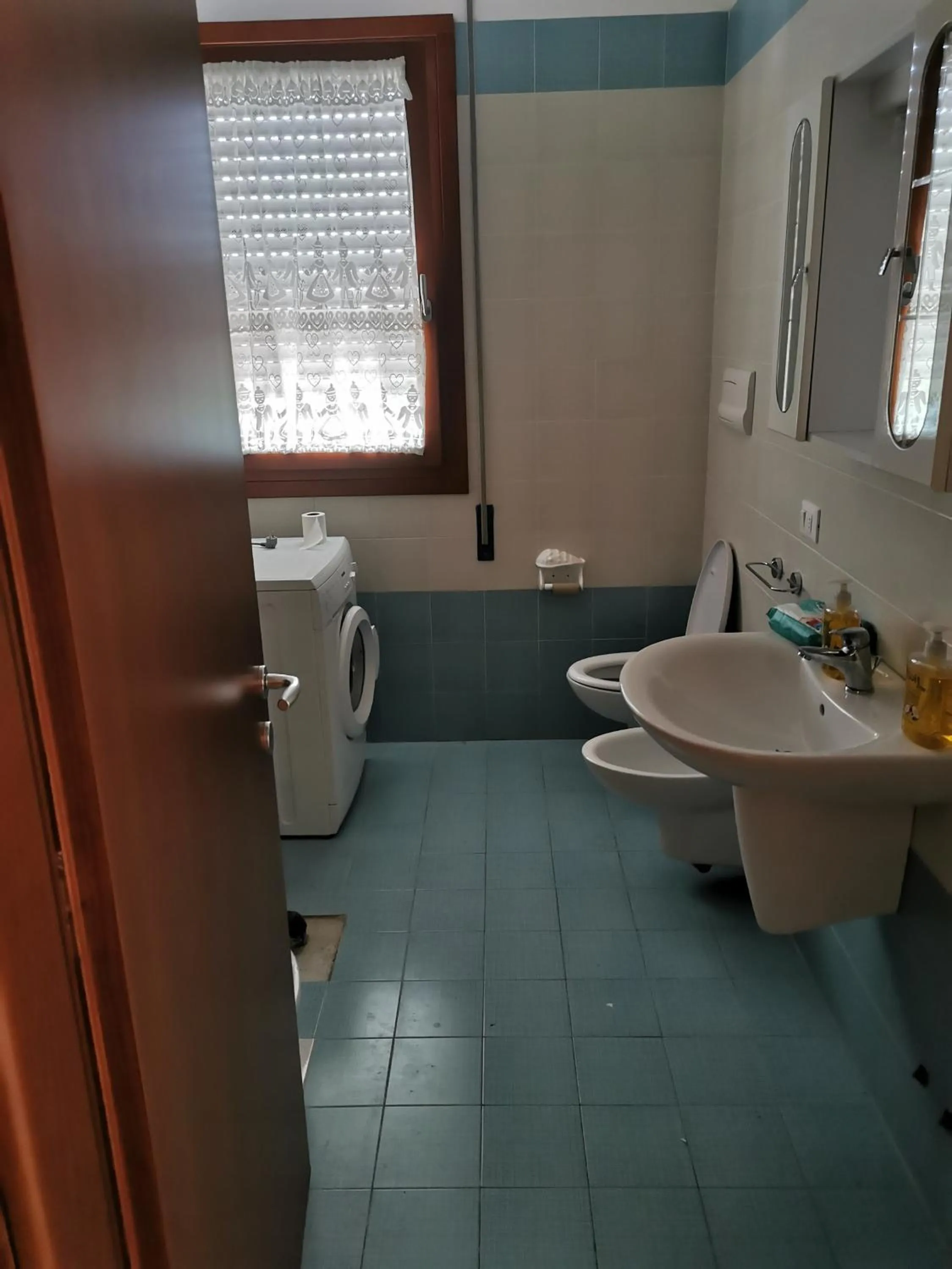 Affittacamere Due Mori