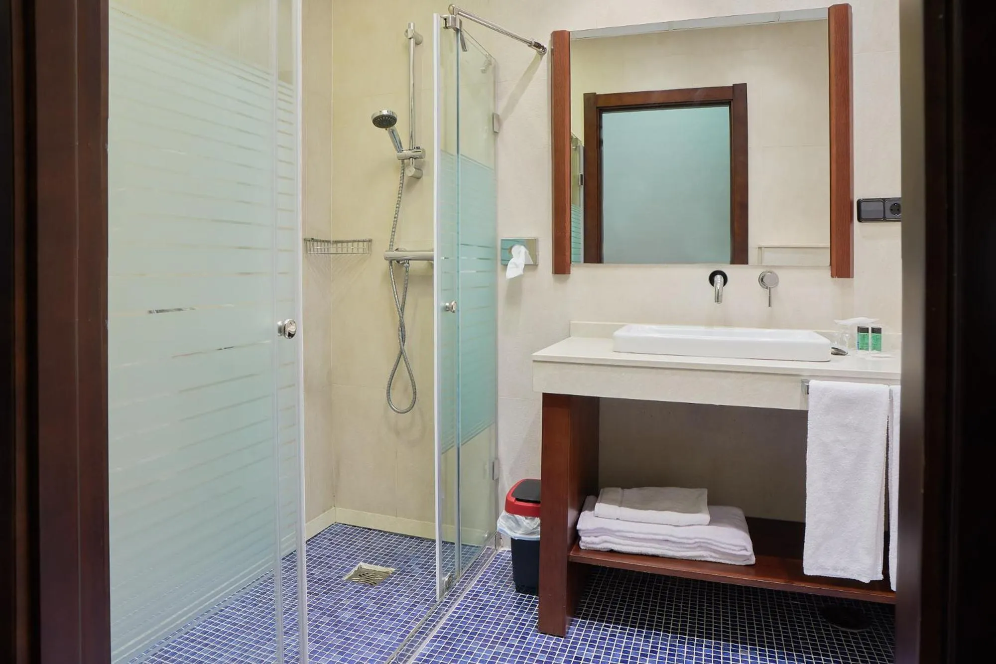 Other in Hotel Granda