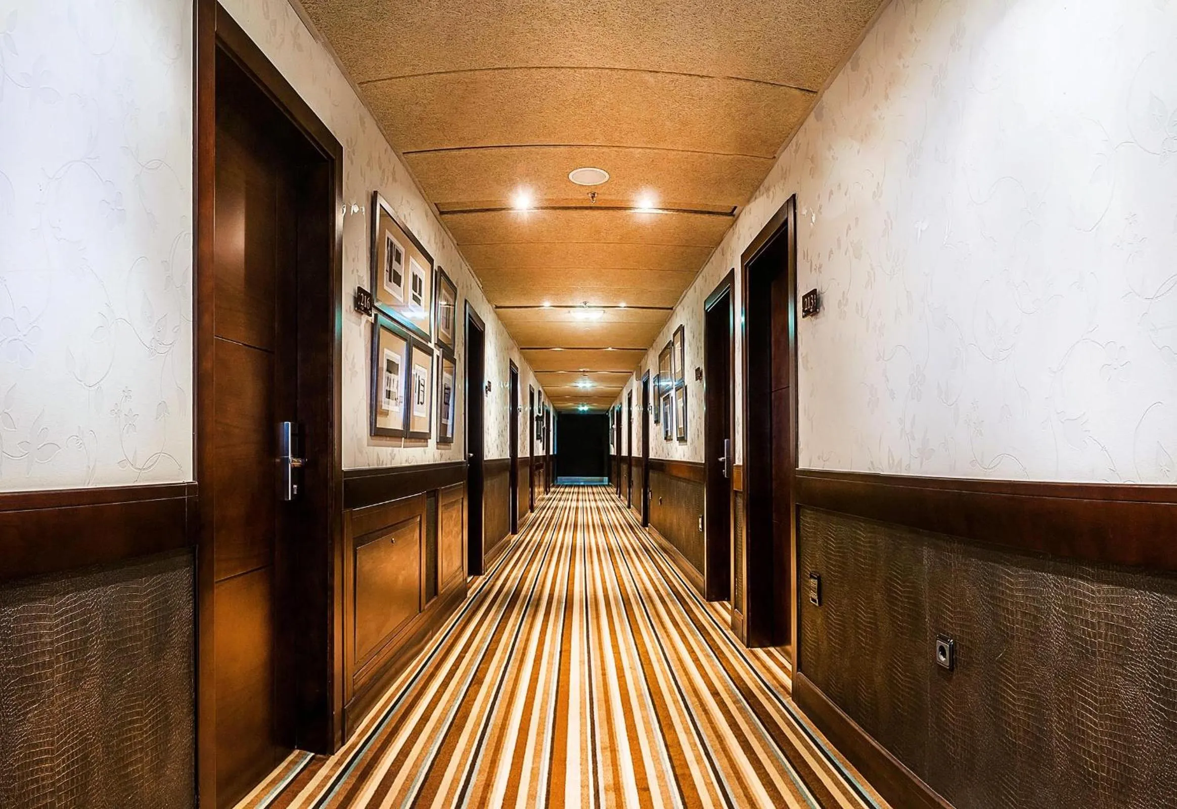 Other in Hotel Granda