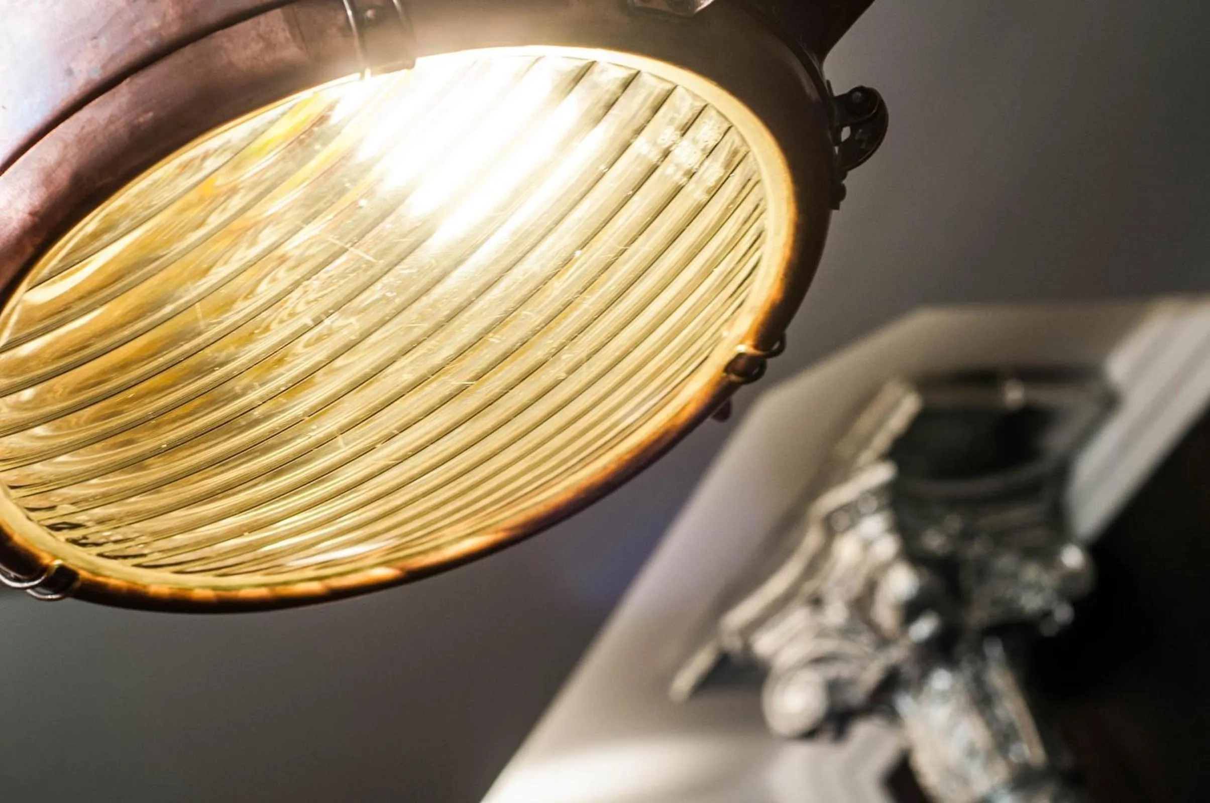 Lounge or bar in Hotel Granda