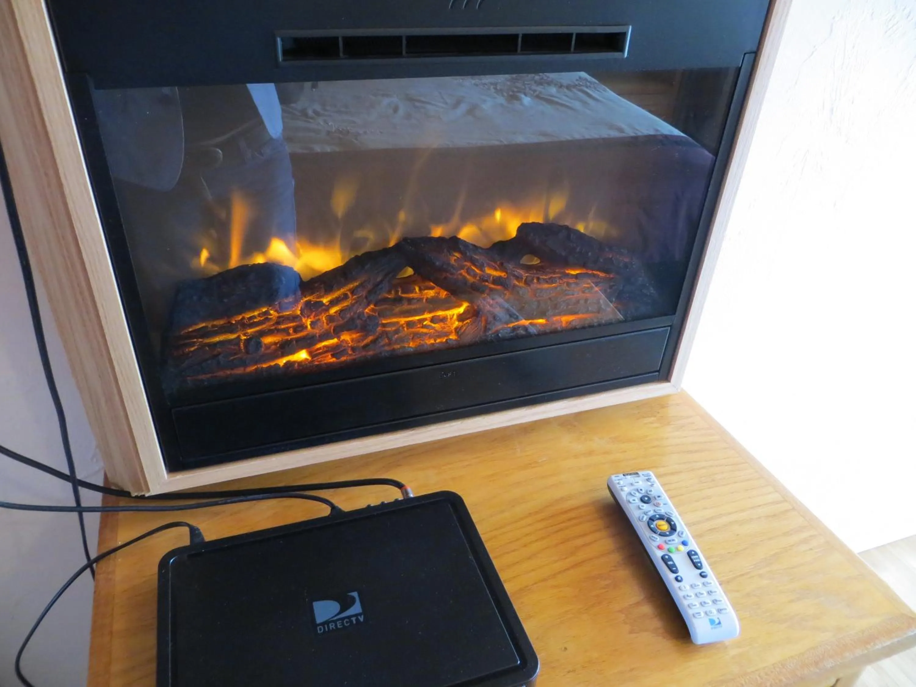 Decorative detail in Coast Inn and Spa