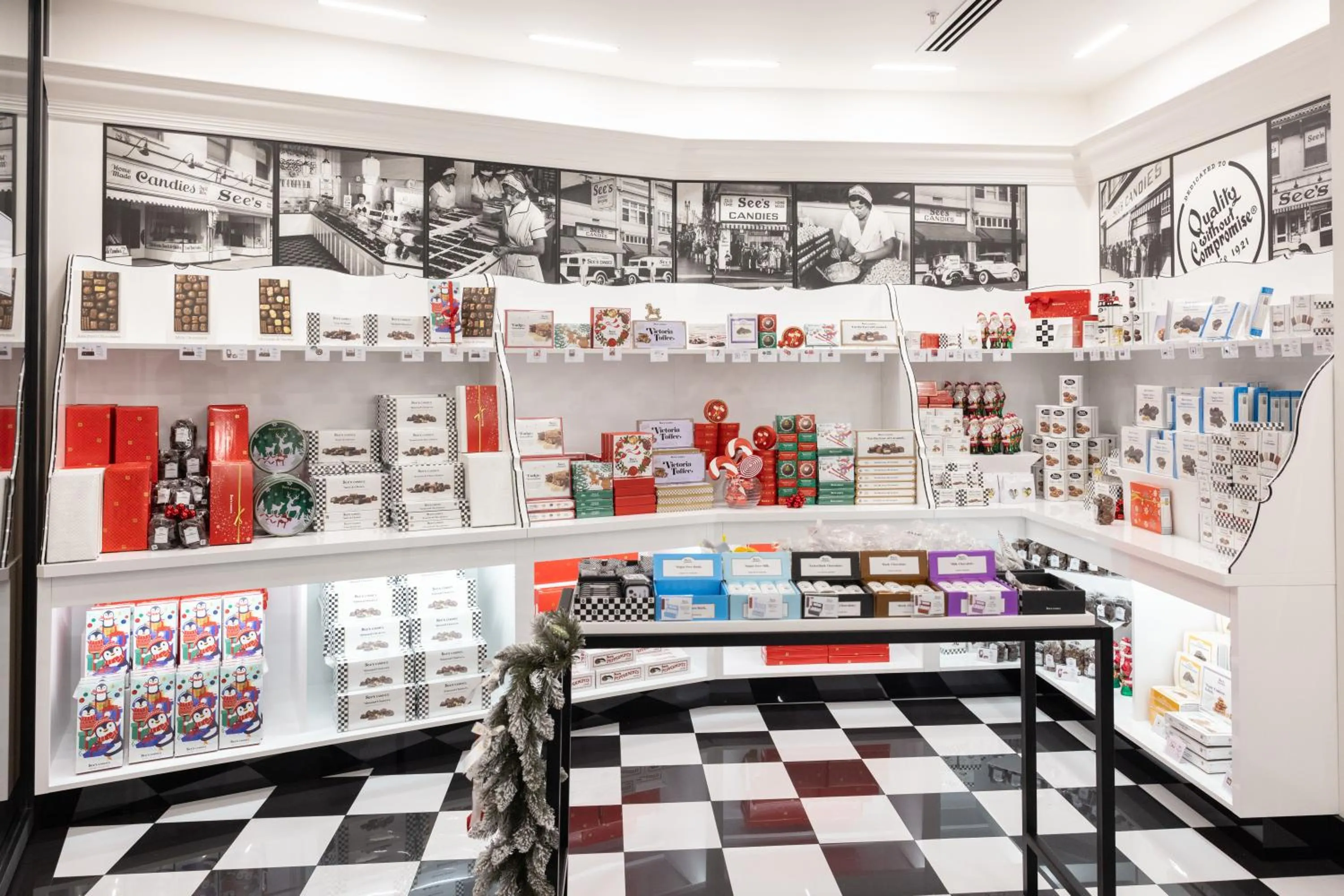 Best Western Plus Congress Hotel Yerevan